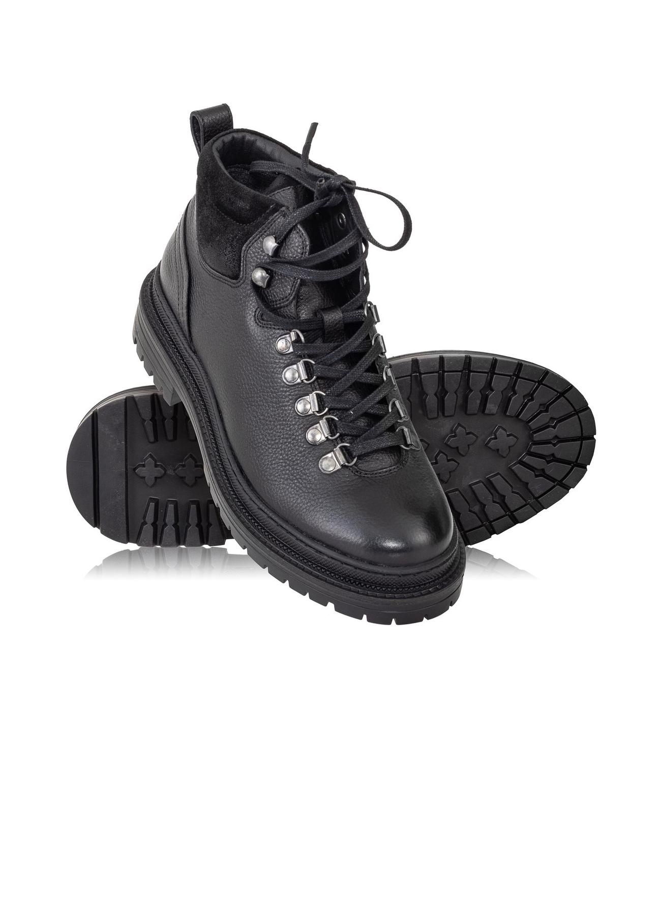 Buty męskie BUTYM-0426-99(Z22)-04