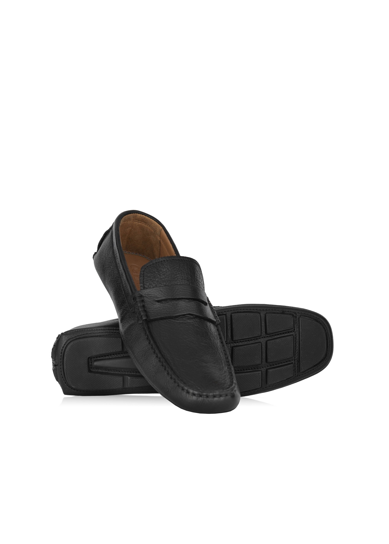 Buty męskie BUTYM-0206-99(W20)-02