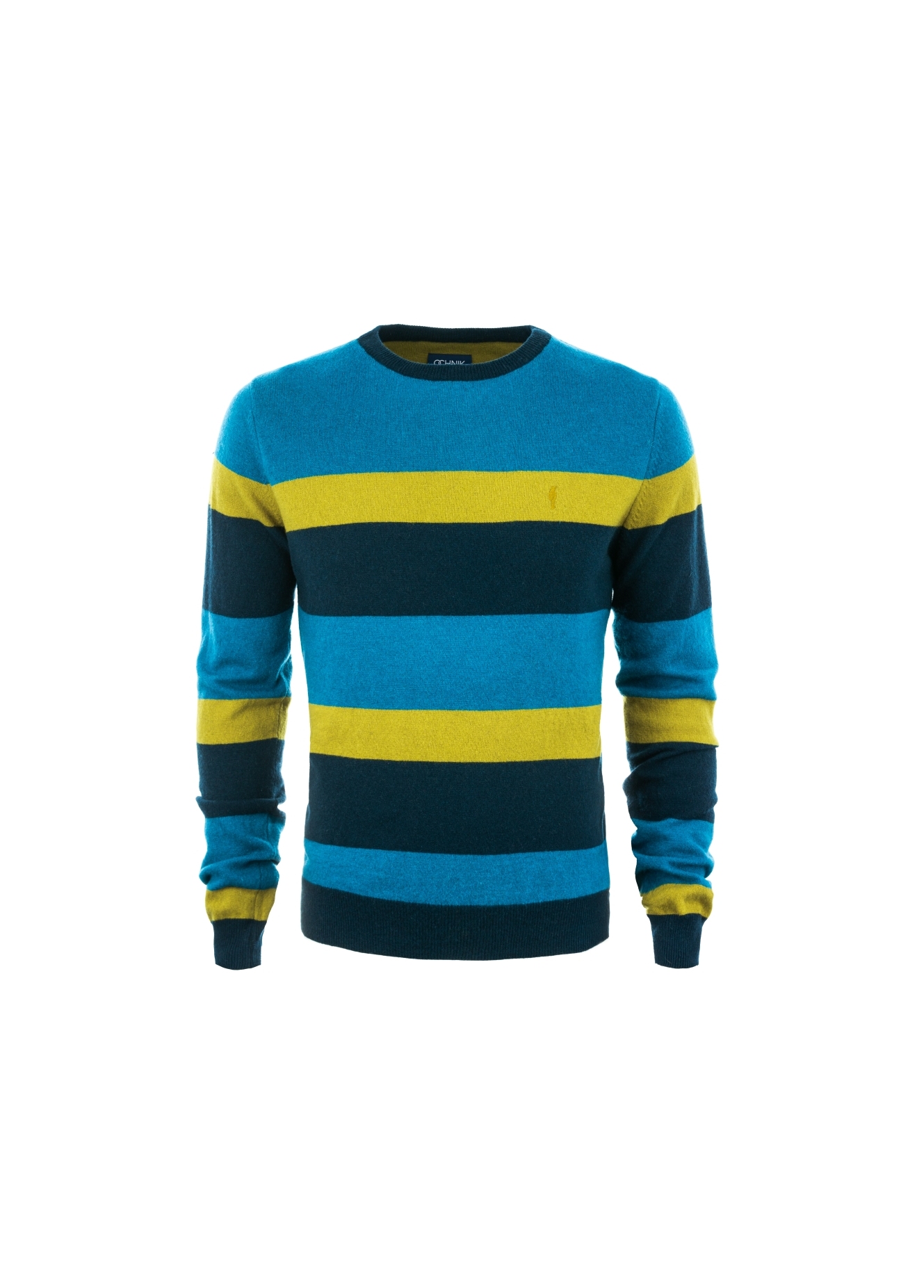 Sweter męski SWEMT-0048-63(Z18)-01