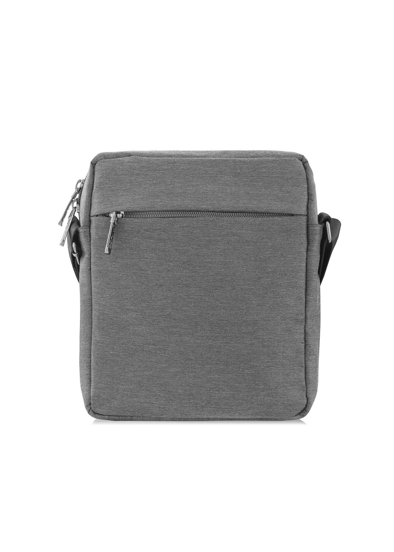 Torba męska TORMN-0029A-91(Z22)-04