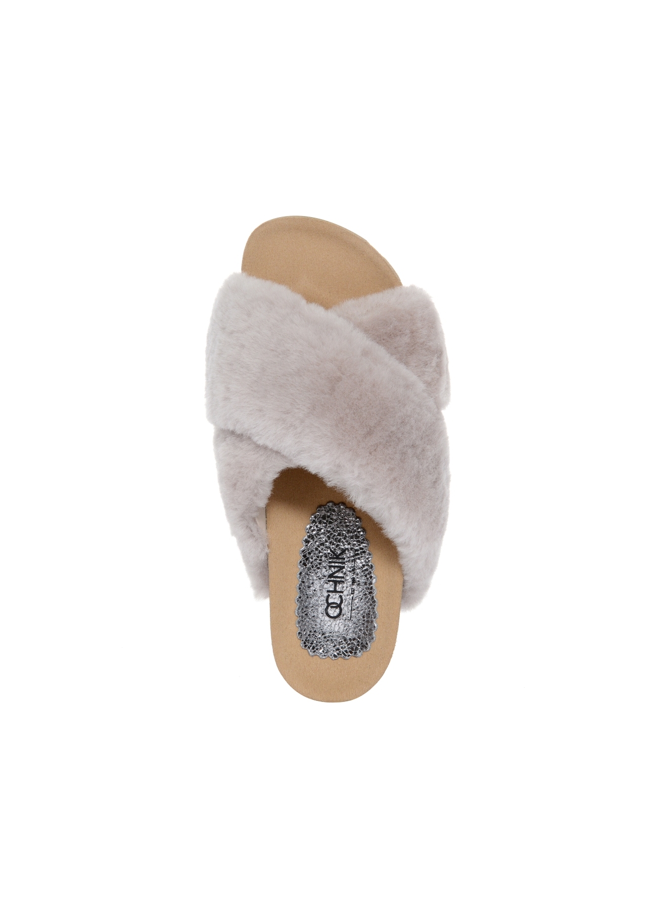 Buty damskie BUTYD-0481-81(W19)-05