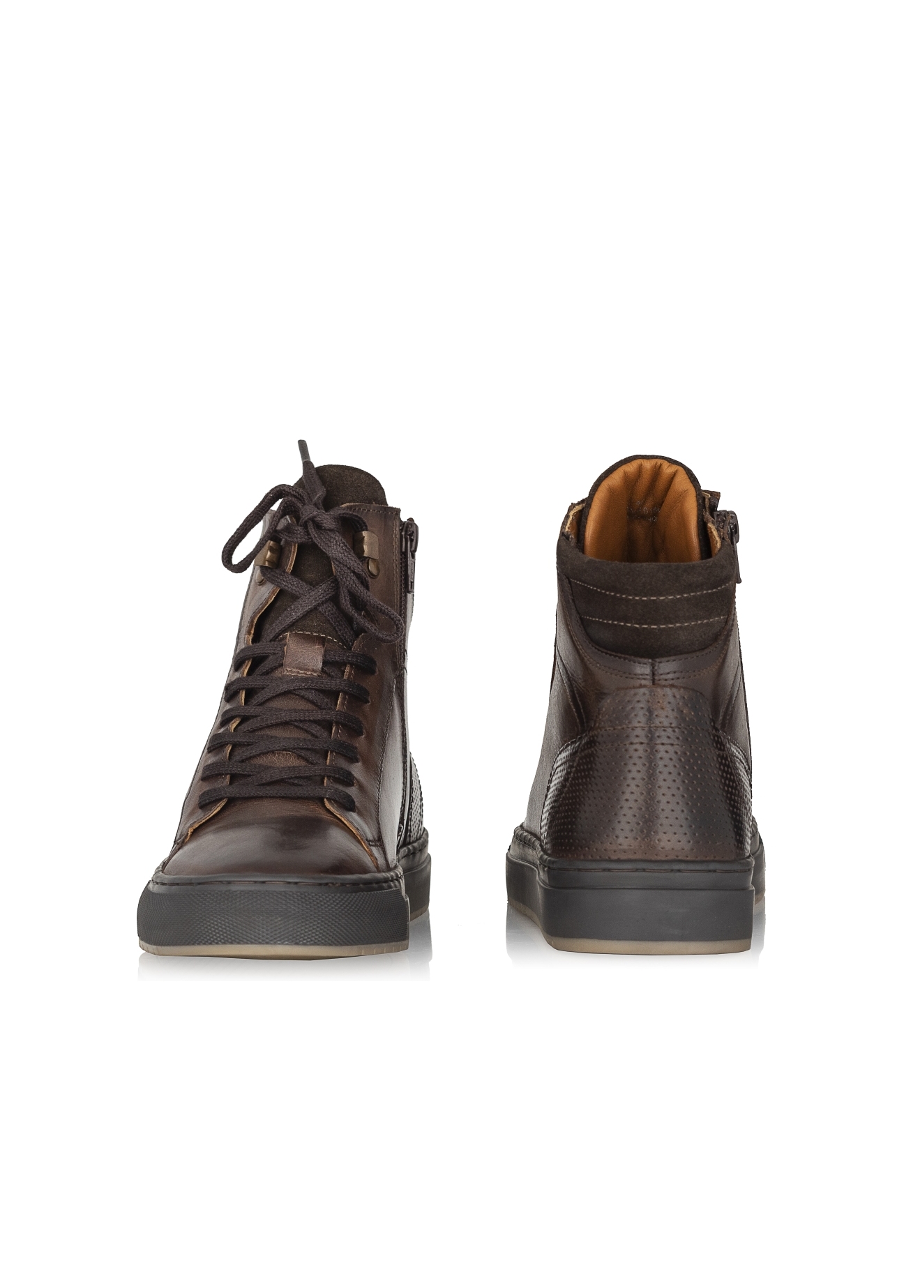 Buty męskie BUTYM-0169-89(Z19)-03