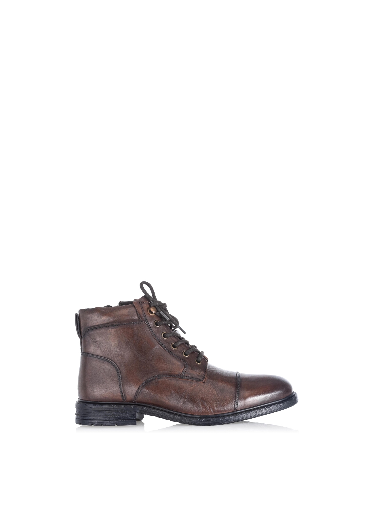 Buty męskie BUTYM-0404-89(Z21)-01