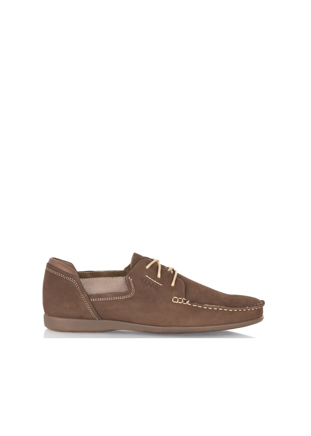 Buty męskie BUTYM-0145-89(W19)-01