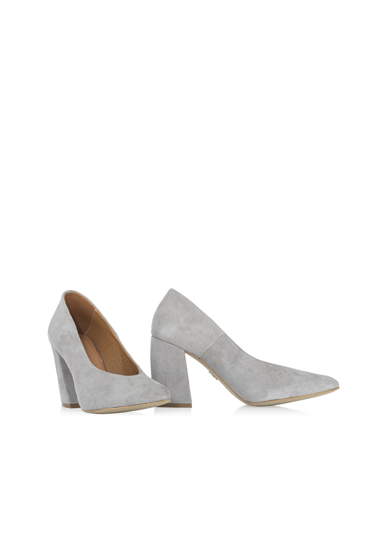 Buty damskie BUTYD-0557-91(W20)-06