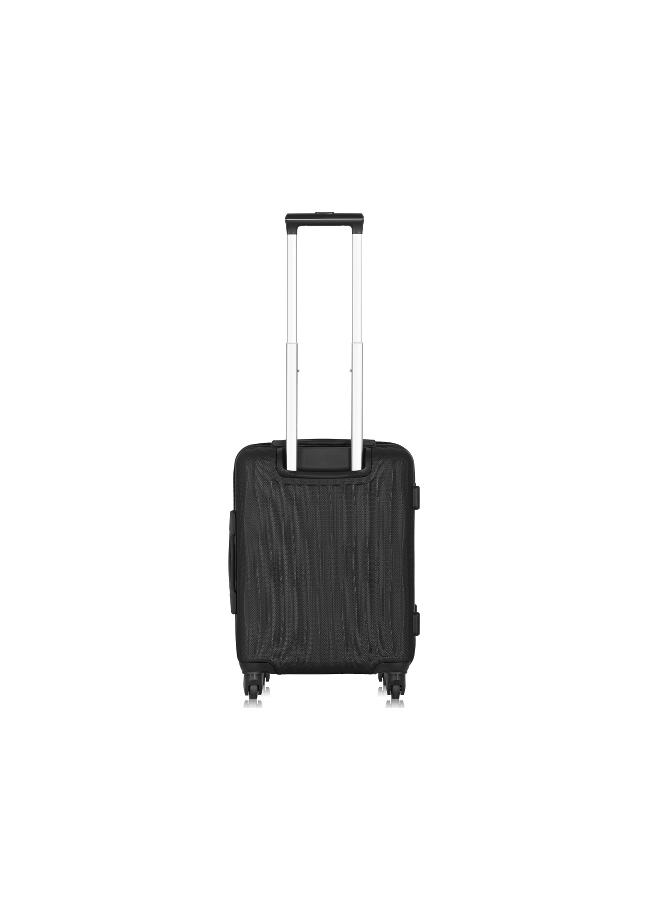 Komplet walizek na kółkach 19'/24'/28' WALAB-0050-99(W20)-05