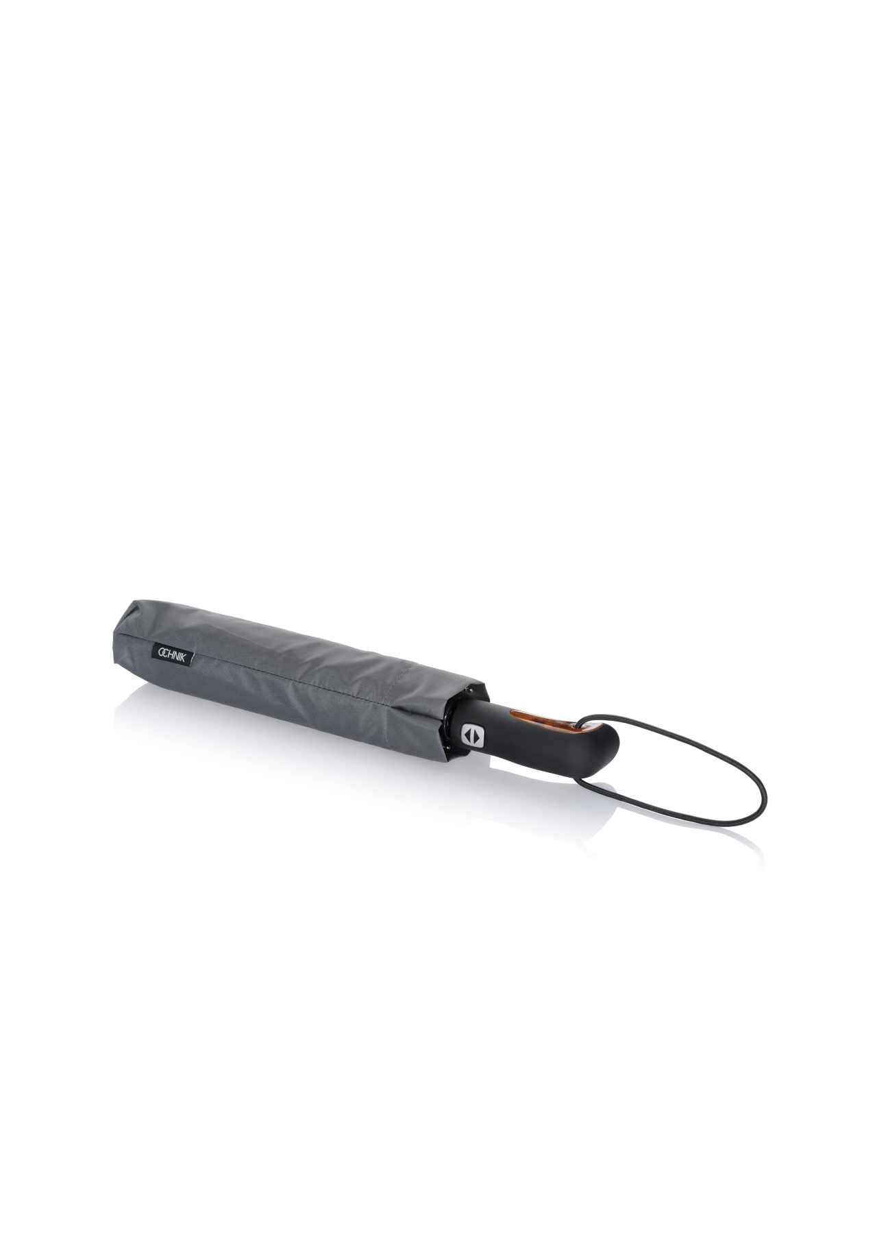 Parasol damski PARSD-0018-91(Z21)-02