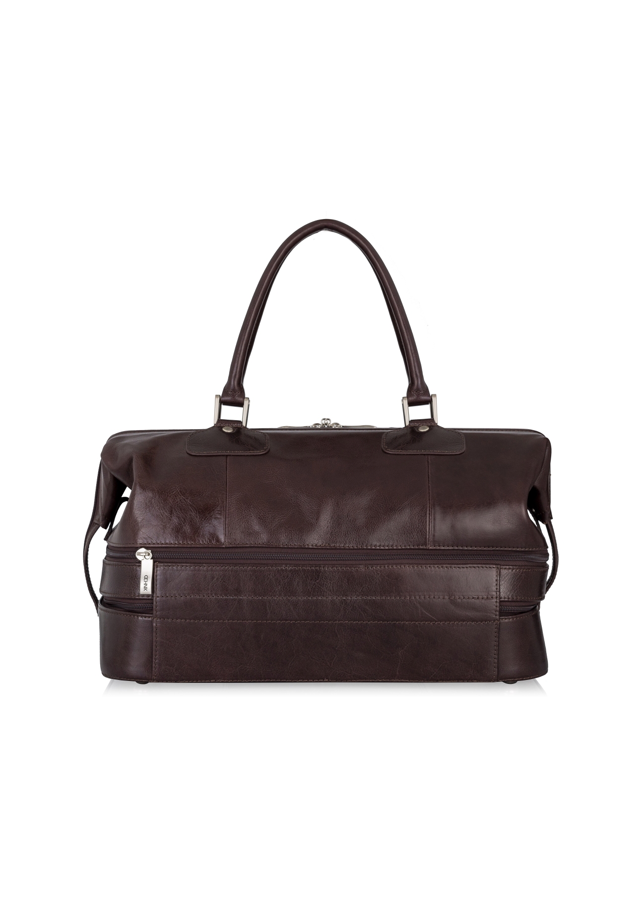 Torba podróżna TB-213-89-04