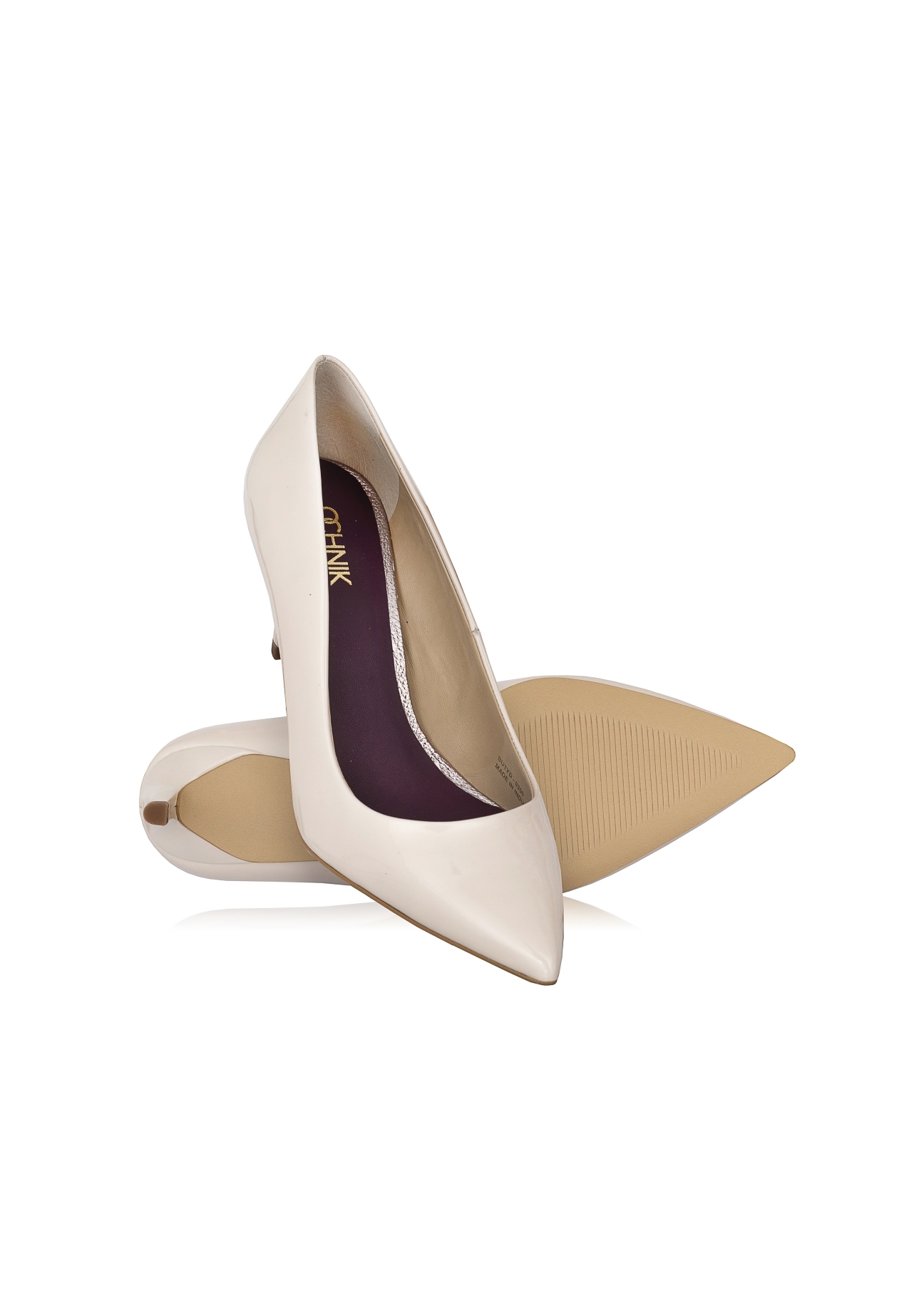 Buty damskie BUTYD-0350-81(W19)-03