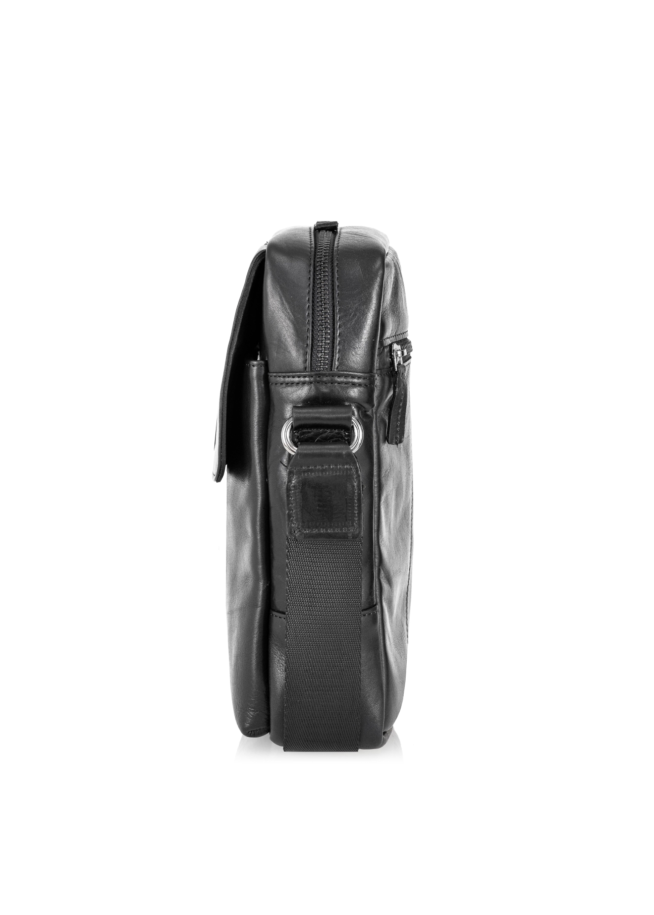 Torba męska TORMS-0306-99(W22)-02
