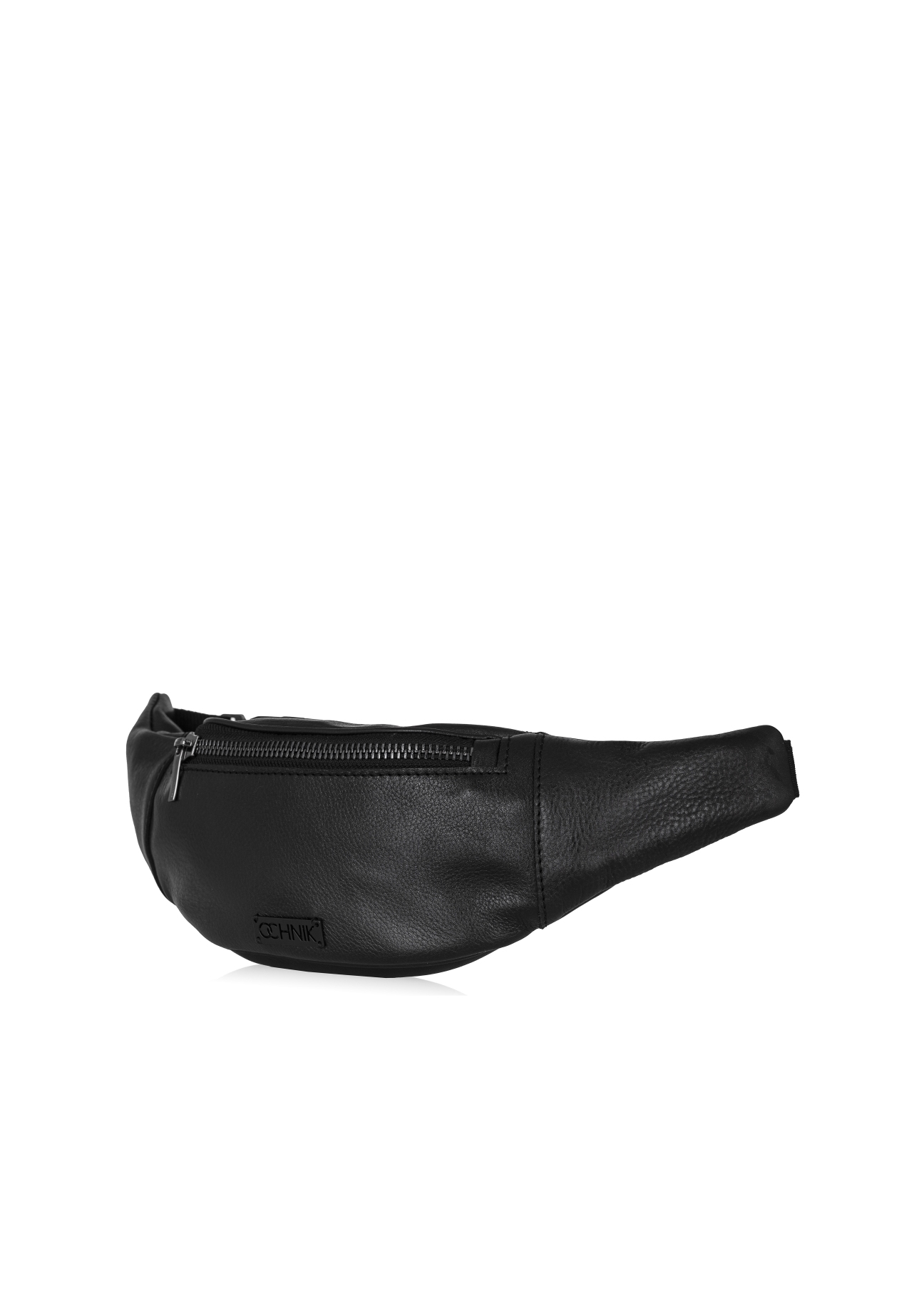Saszetka męska TORMS-0166-99(W22)-05