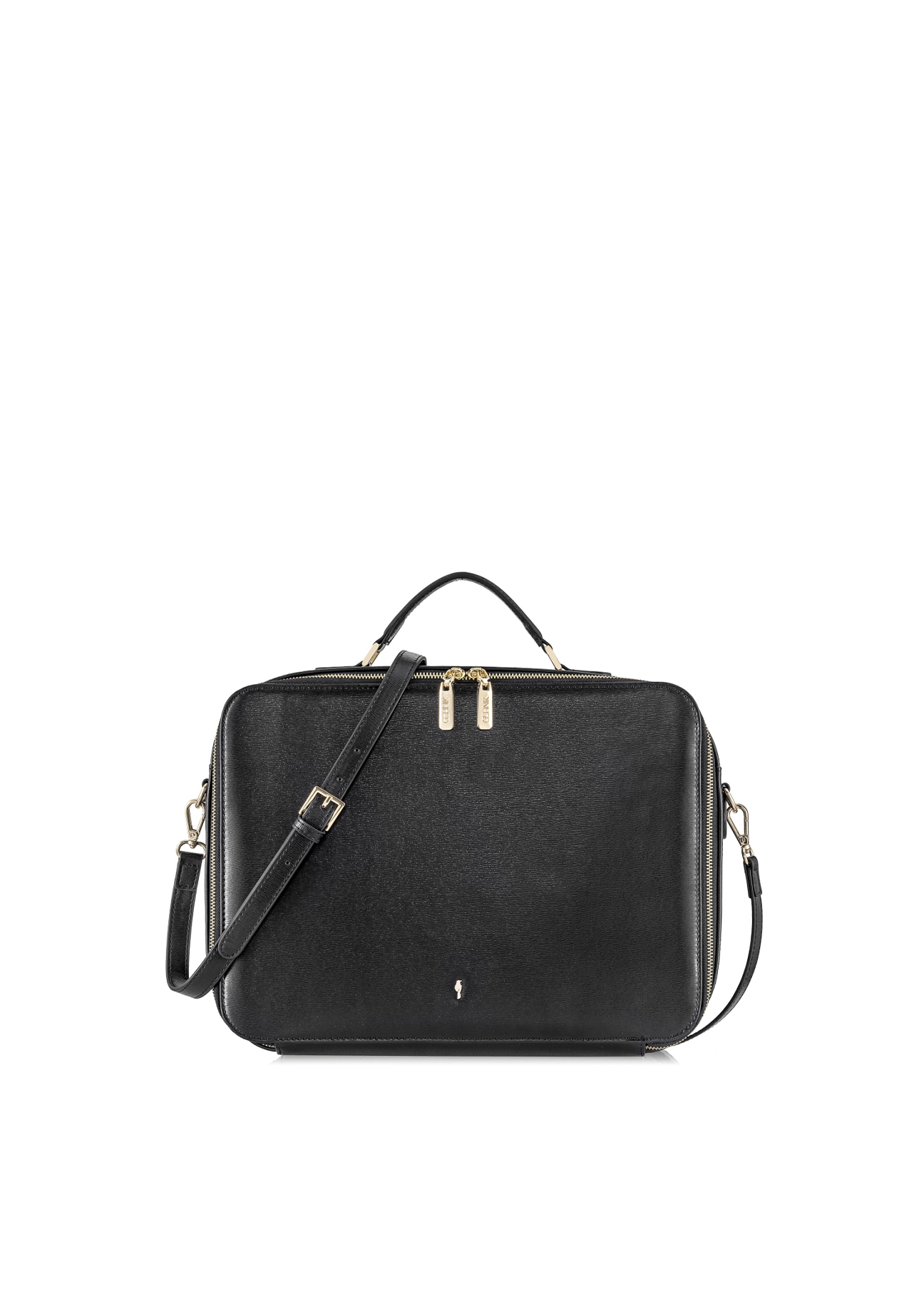Torba damska TORES-0661-99(W21)-01