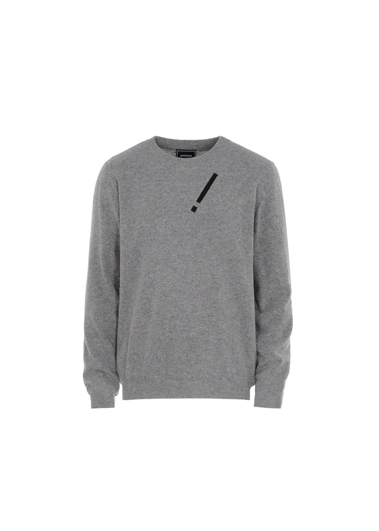Sweter męski SWEMT-0078-91(Z19)-02