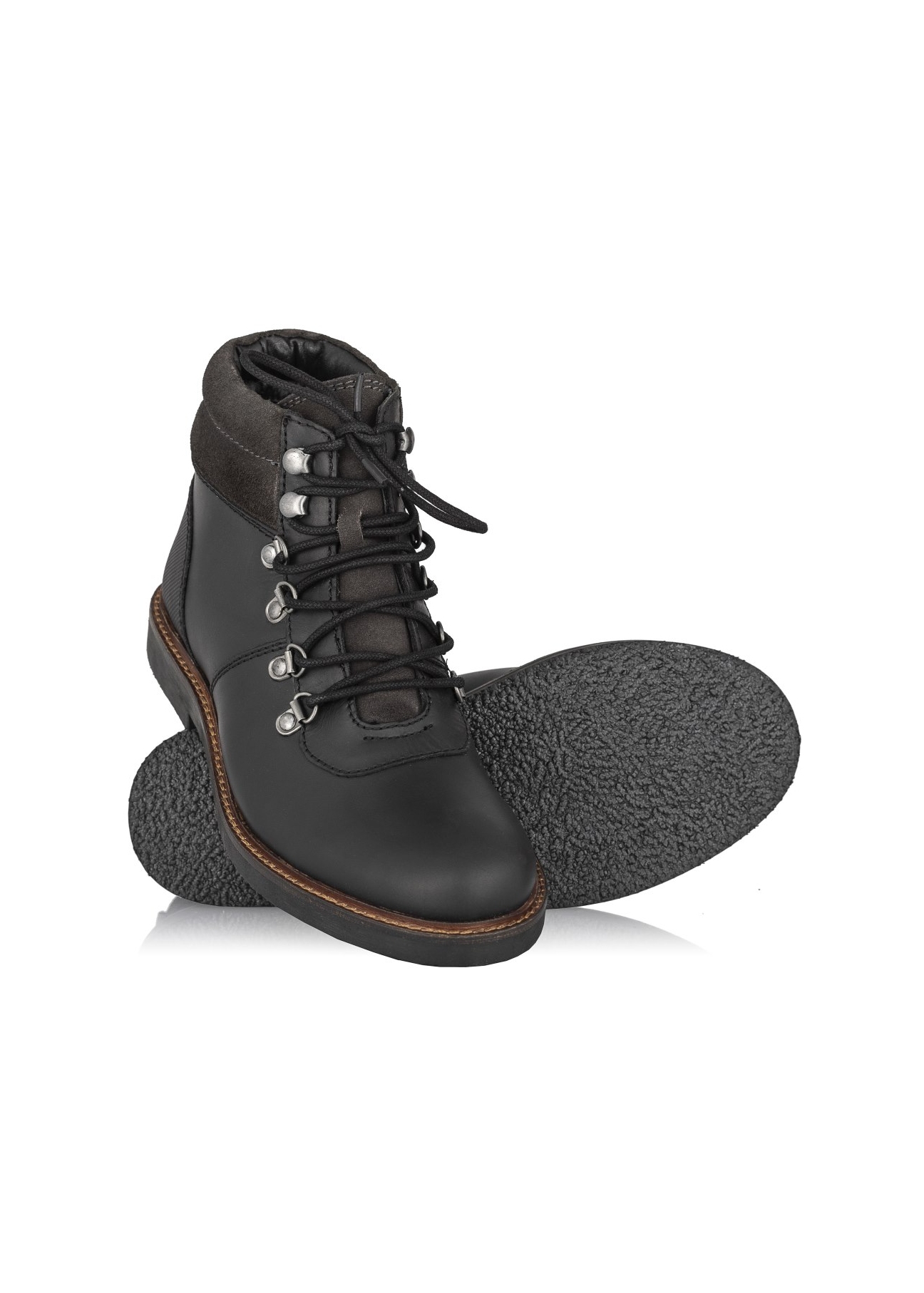 Buty męskie BUTYM-0162-99(Z19)-02