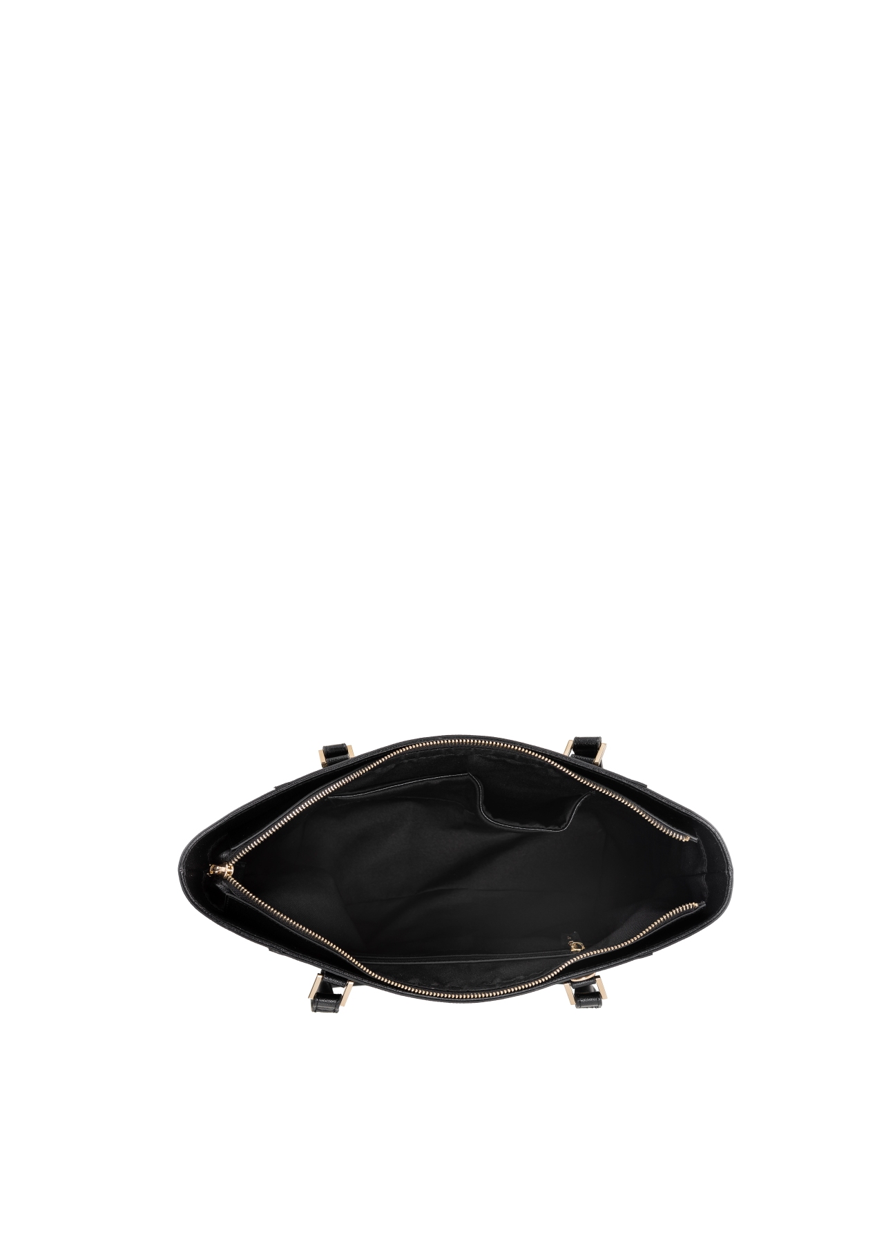 Torebka shopperka damska TORES-0753-99(Z21)-05