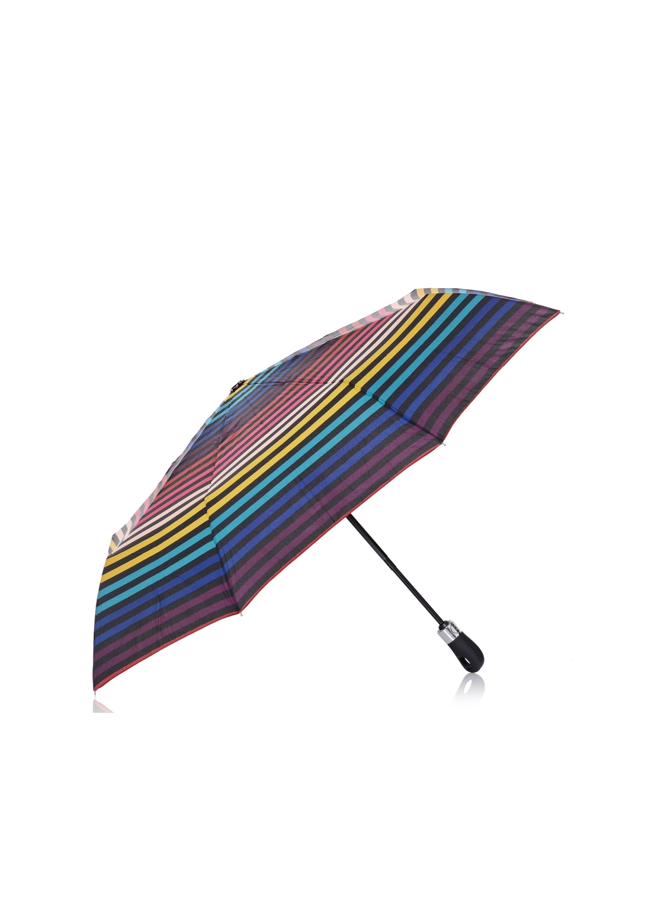 Parasol damski PARSD-0017-15(W19)-01