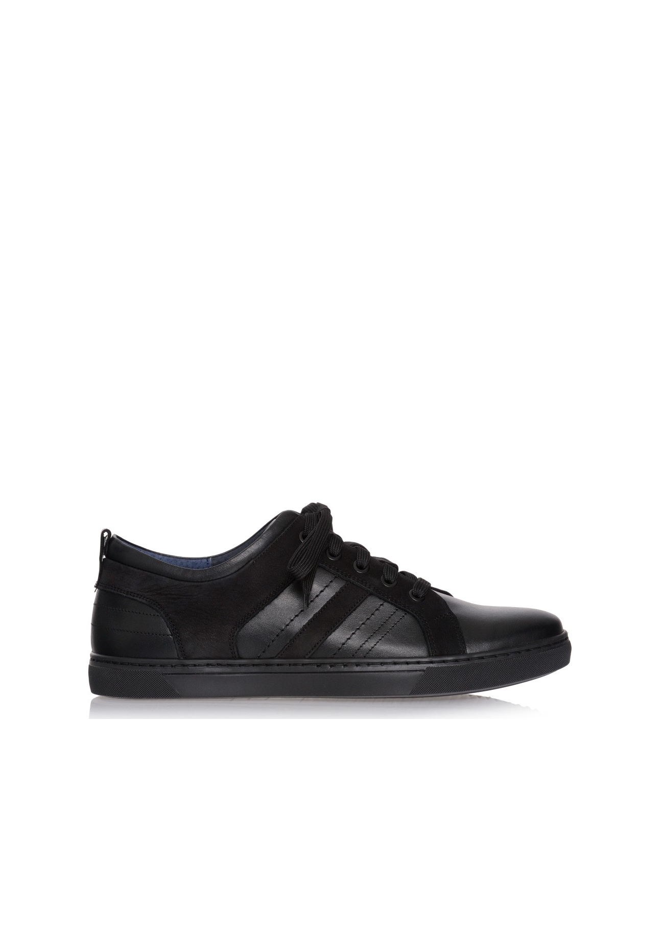 Buty męskie BUTYM-0098-99(W18)-02