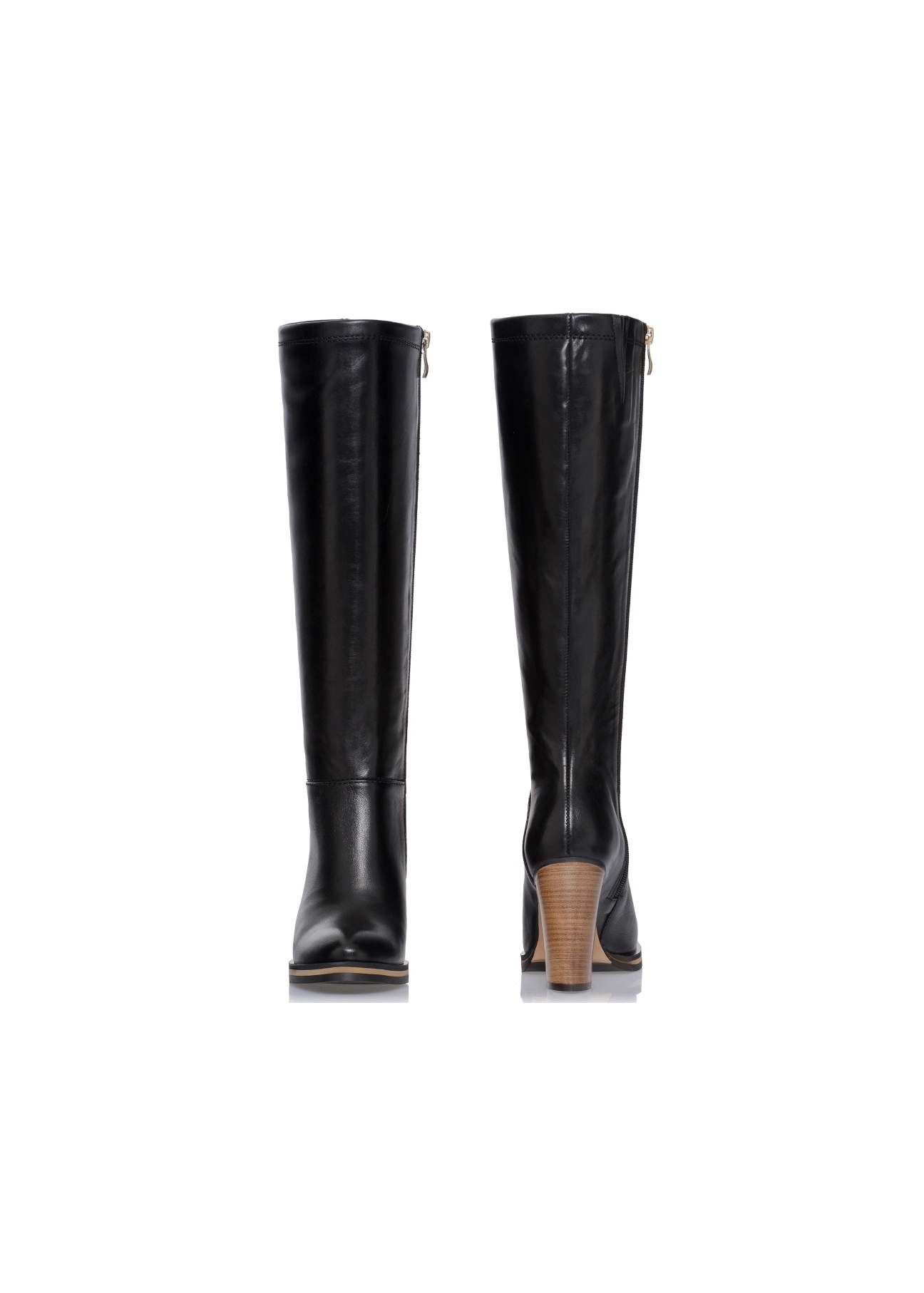 Buty damskie BUTYD-0318-99(Z18)-03