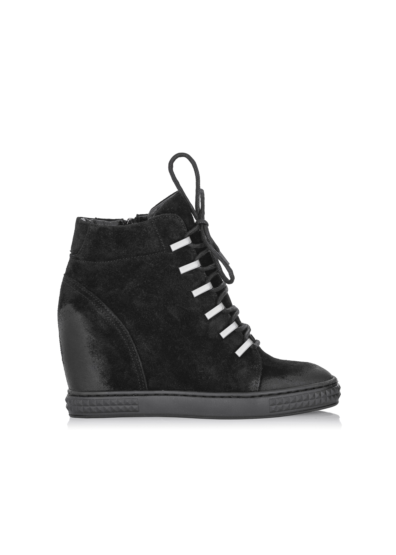 Buty damskie BUTYD-0474-99(Z19)-01