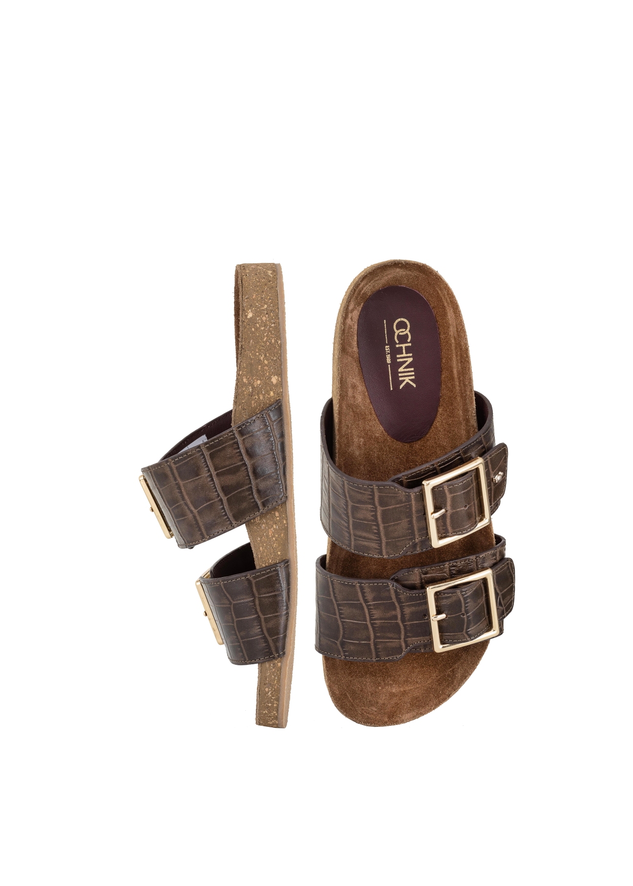 Buty damskie BUTYD-0908-89(W22)-03