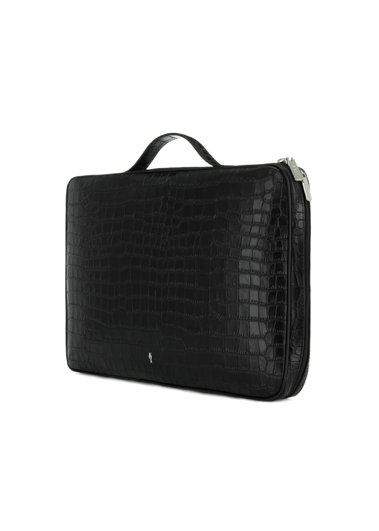 Torba damska TORES-0423-99(W20)-05