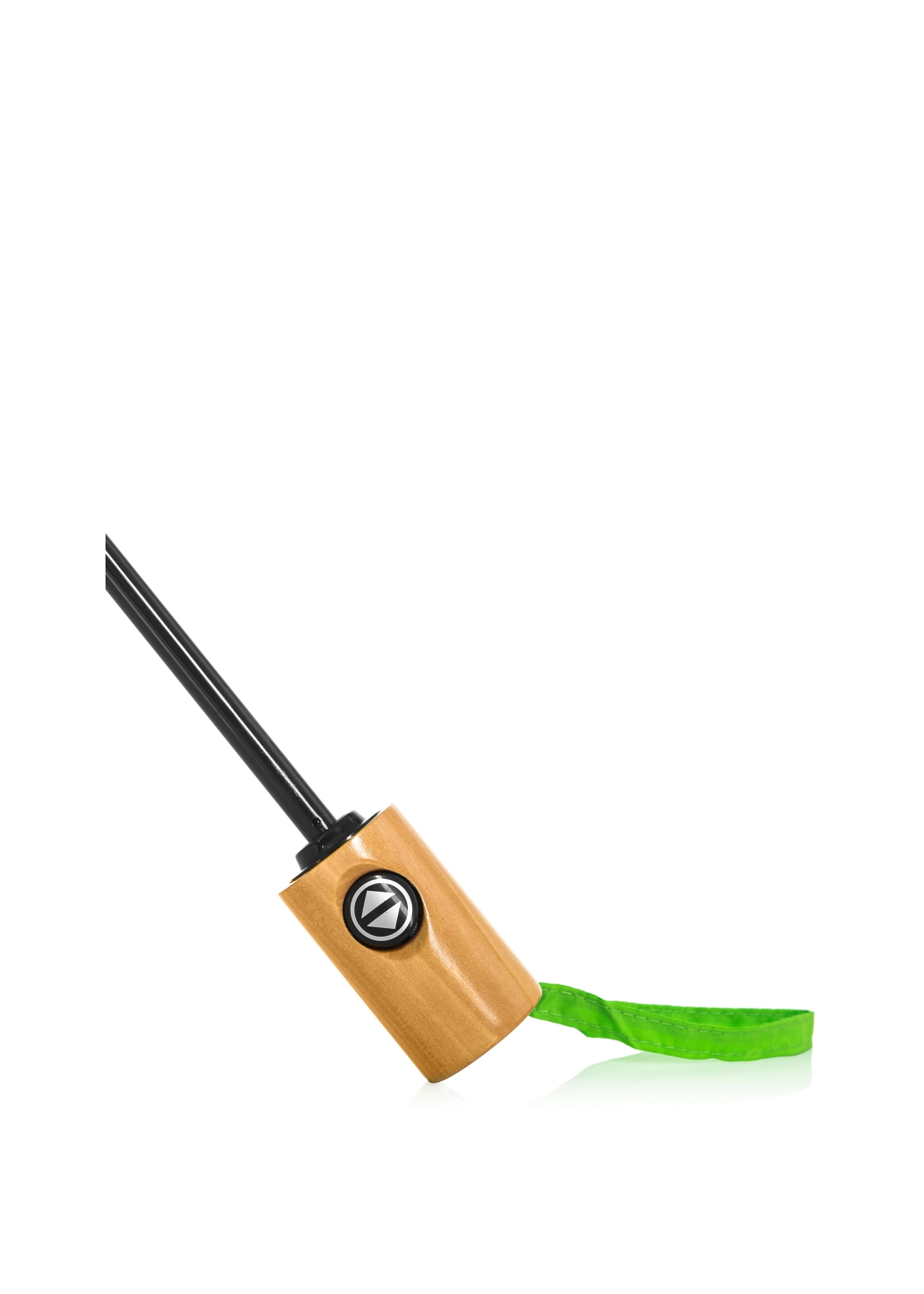 Parasol damski PARSD-0034-51(Z21)-03