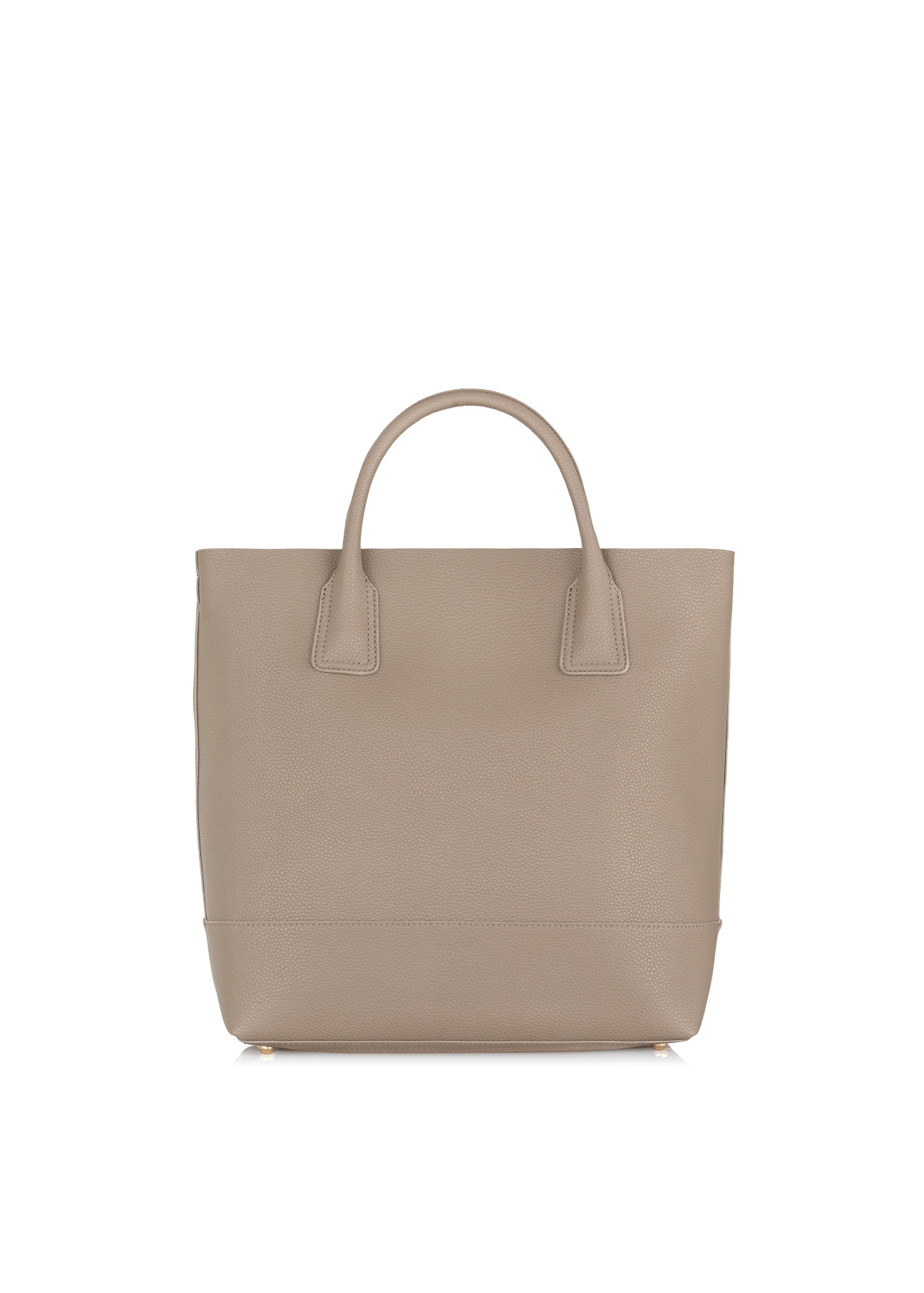 Torebka shopperka damska TOREC-0502-81(W22)-04