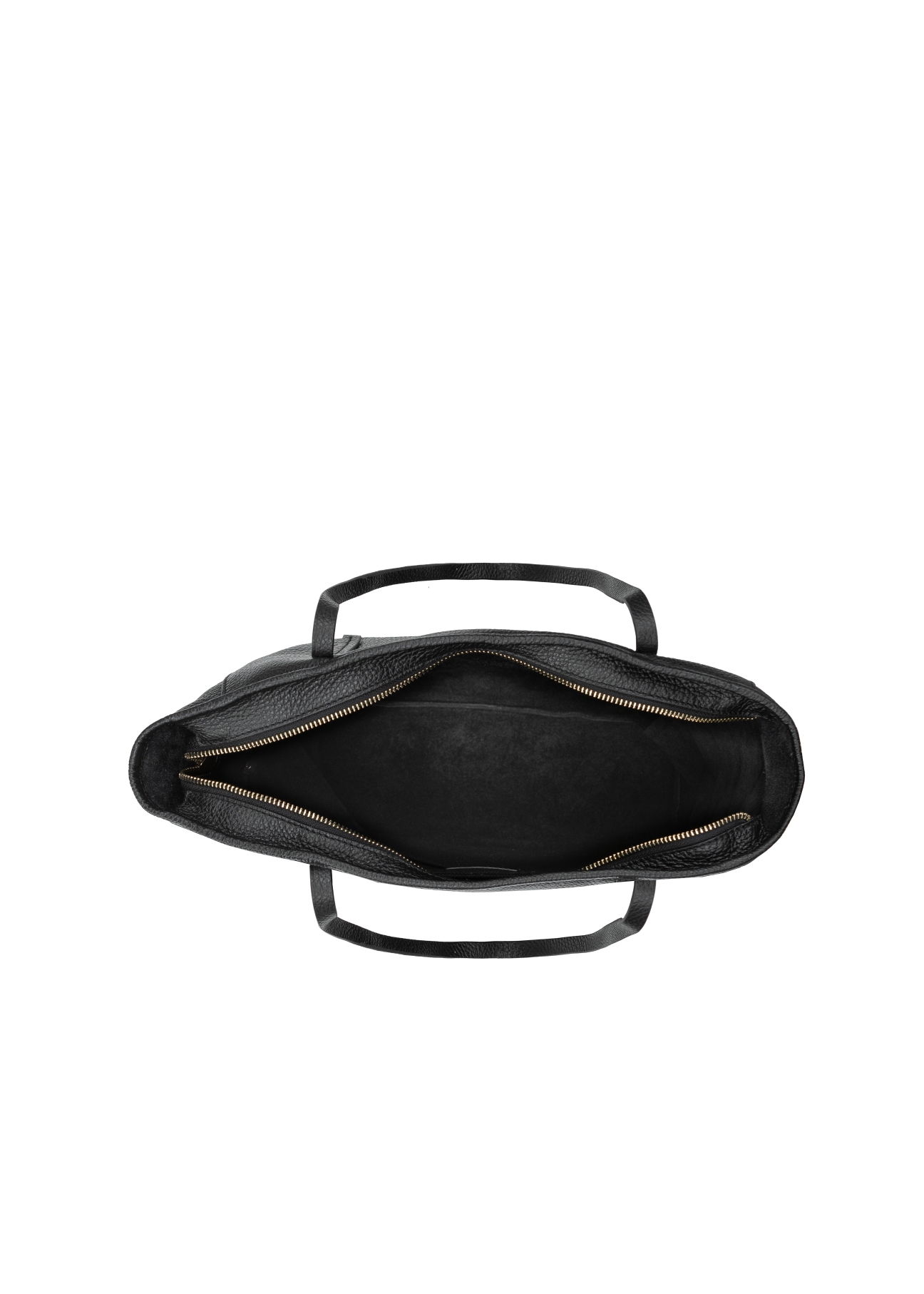 Torebka shopperka damska TORES-0475-99(Z21)-04