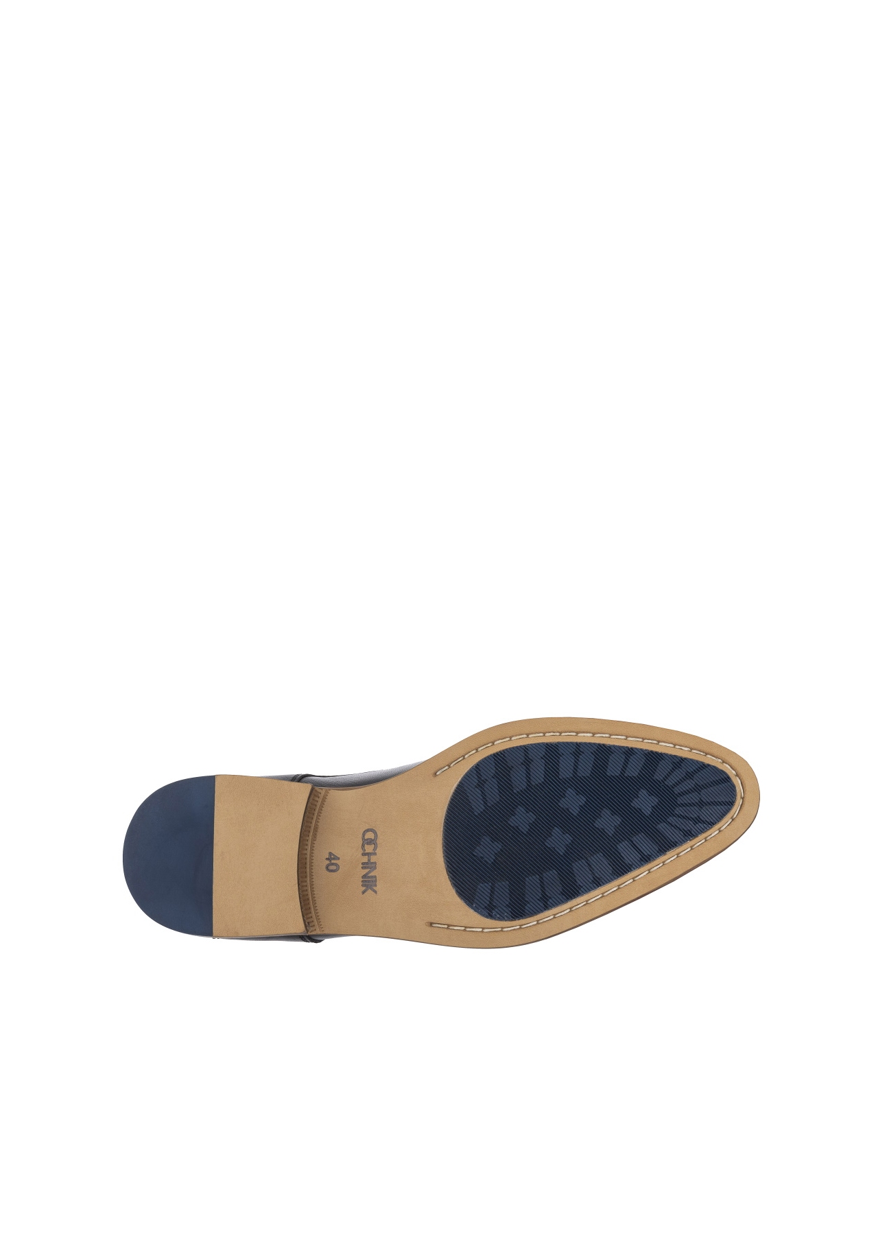 Buty męskie BUTYM-0208-99(W20)-03