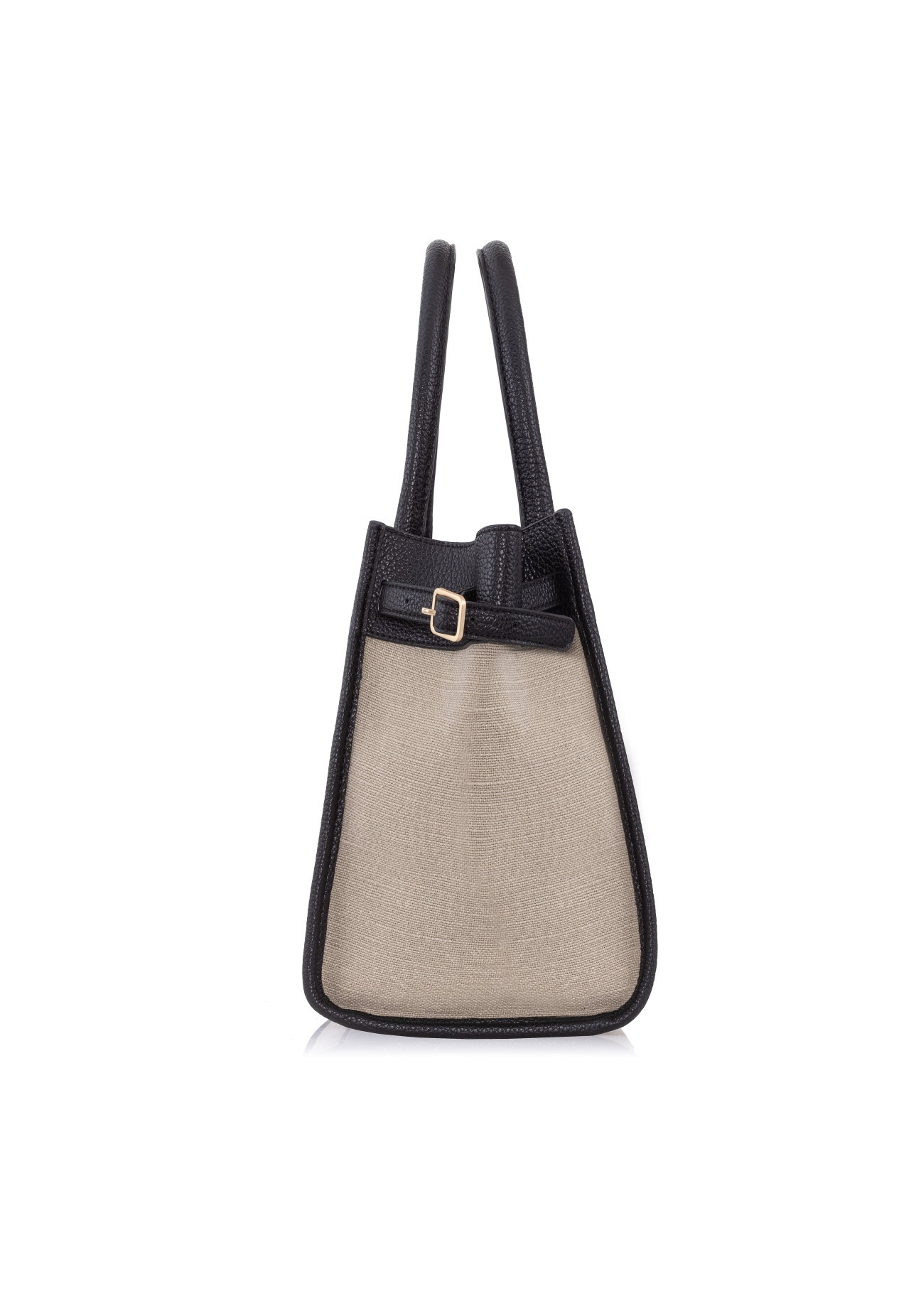 Torebka shopperka damska TOREC-0424-81(W21)-03