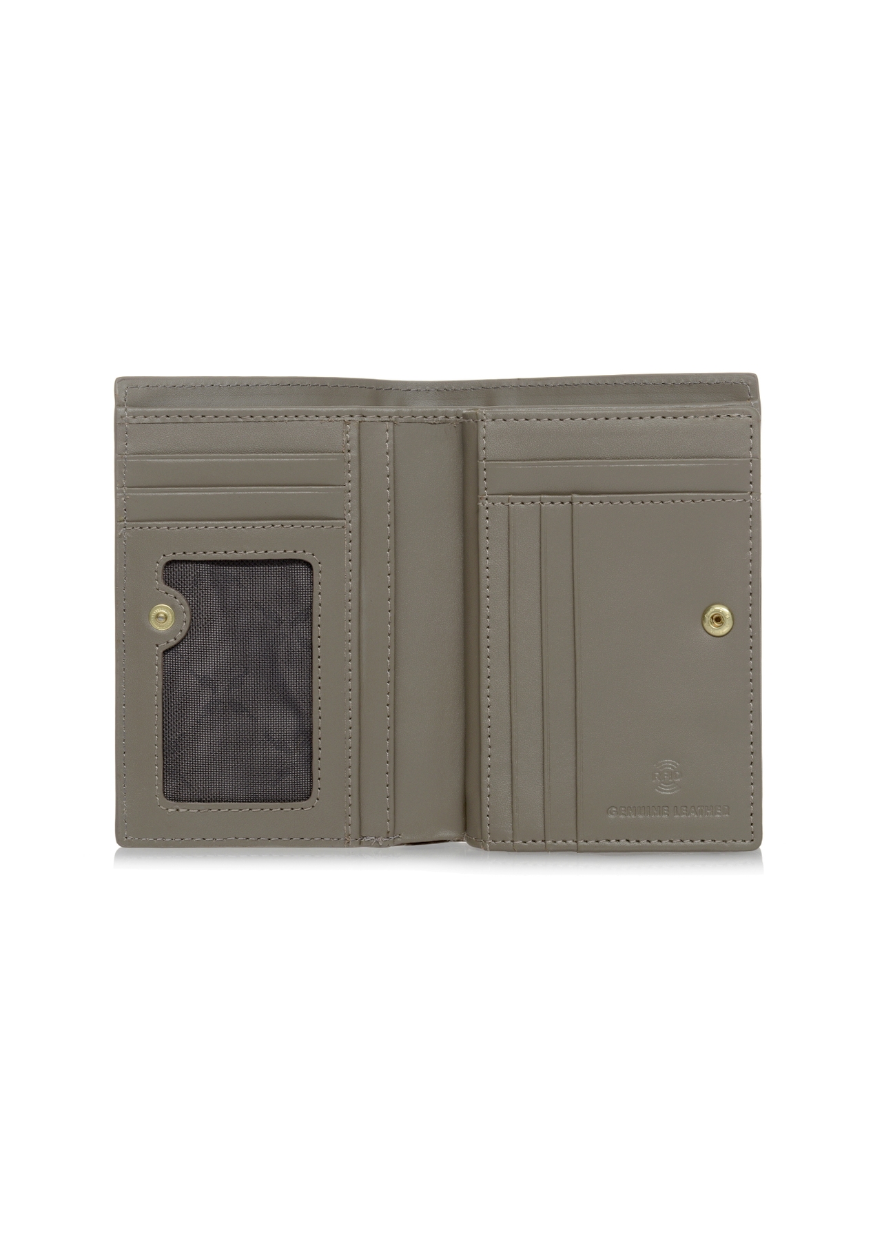 Portfel damski PORES-0805RFID-81(Z22)-04