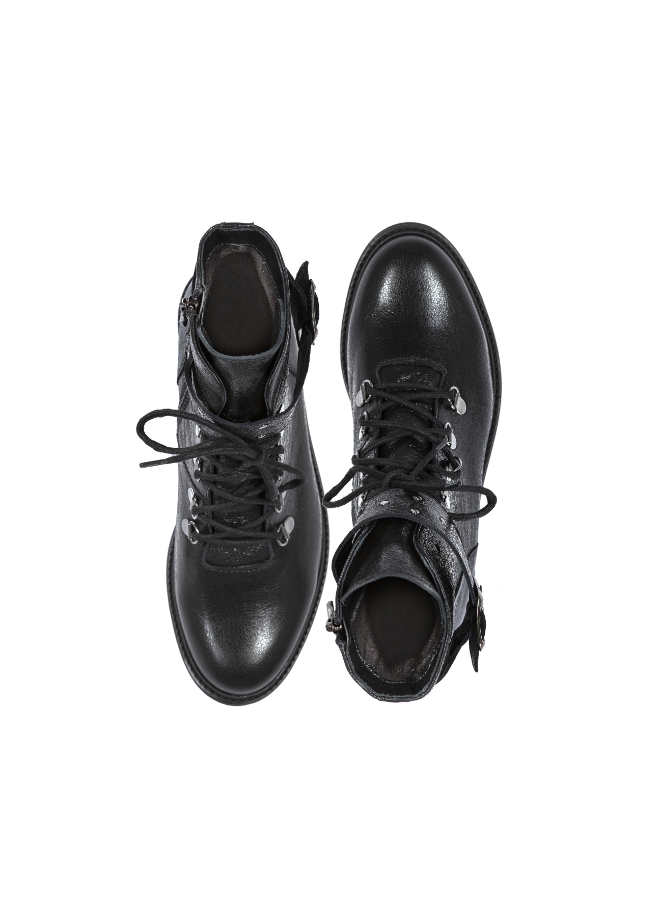 Buty damskie BUTYD-0460-99(Z19)-05