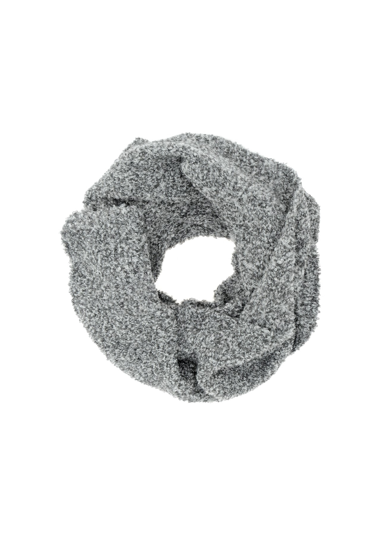 Szalik damski SZADT-0004-91(Z16)-01