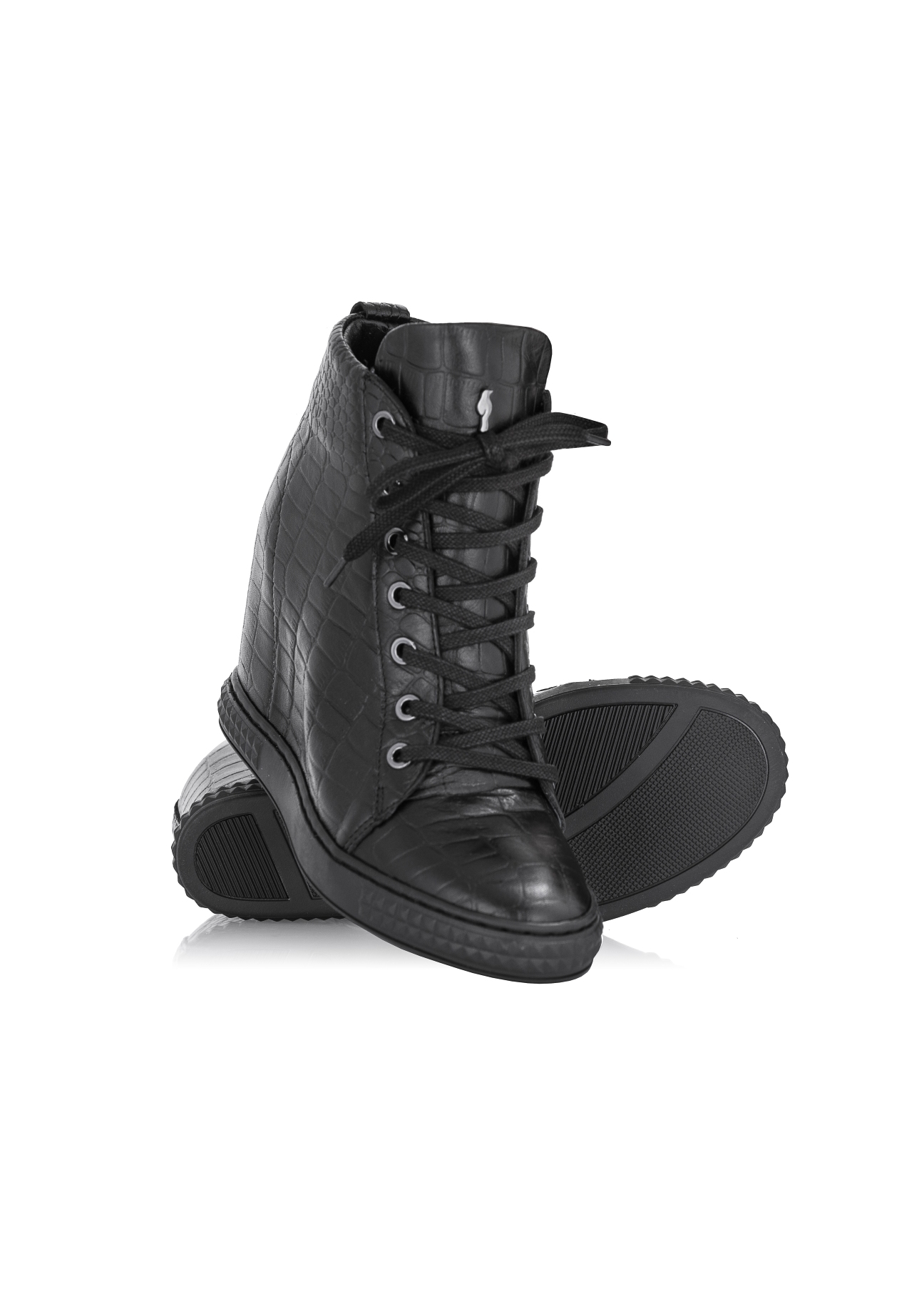 Buty damskie BUTYD-0473-99(Z19)-03