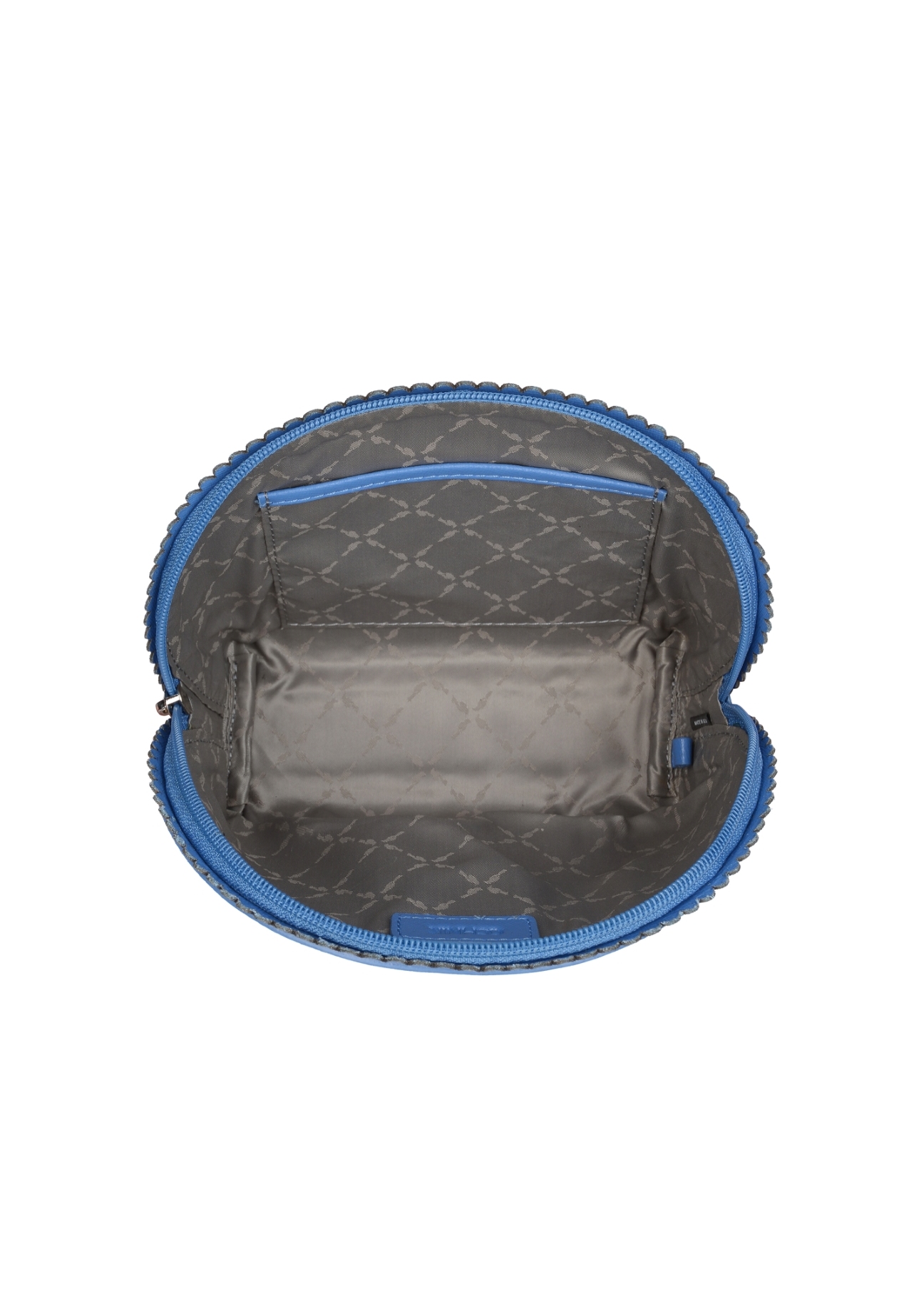 Kosmetyczka PORES-0141-61(W19)-03