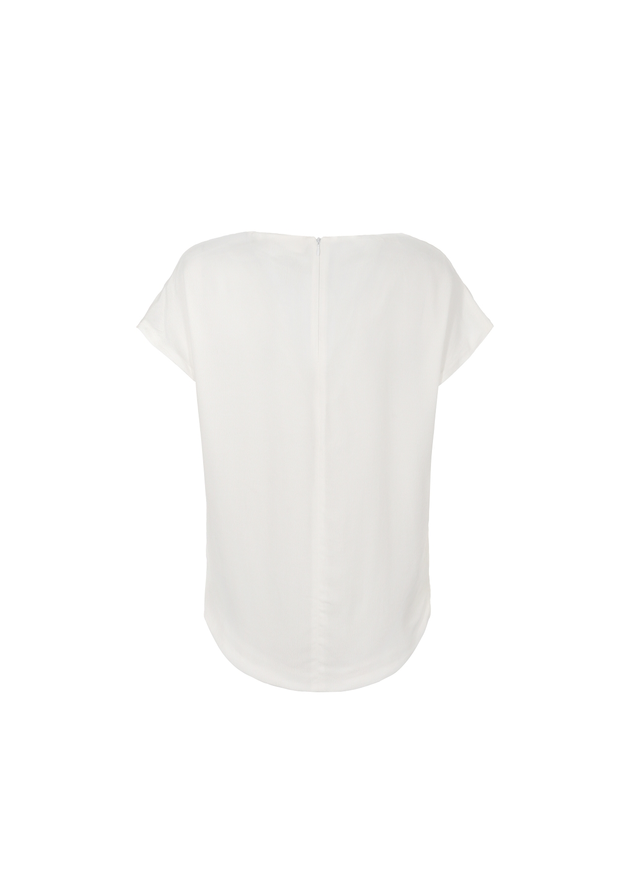 Bluzka damska BLUDT-0047-11(W19)-02