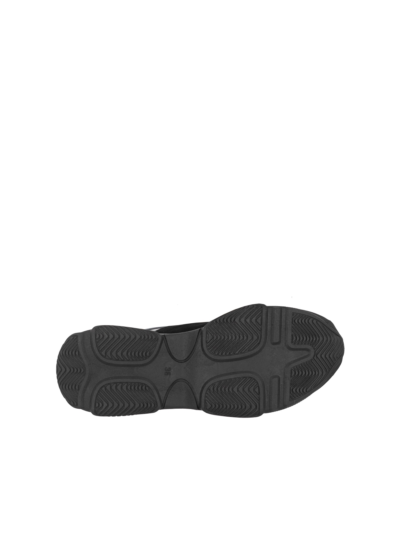 Buty damskie BUTYD-0539-98(W20)-05
