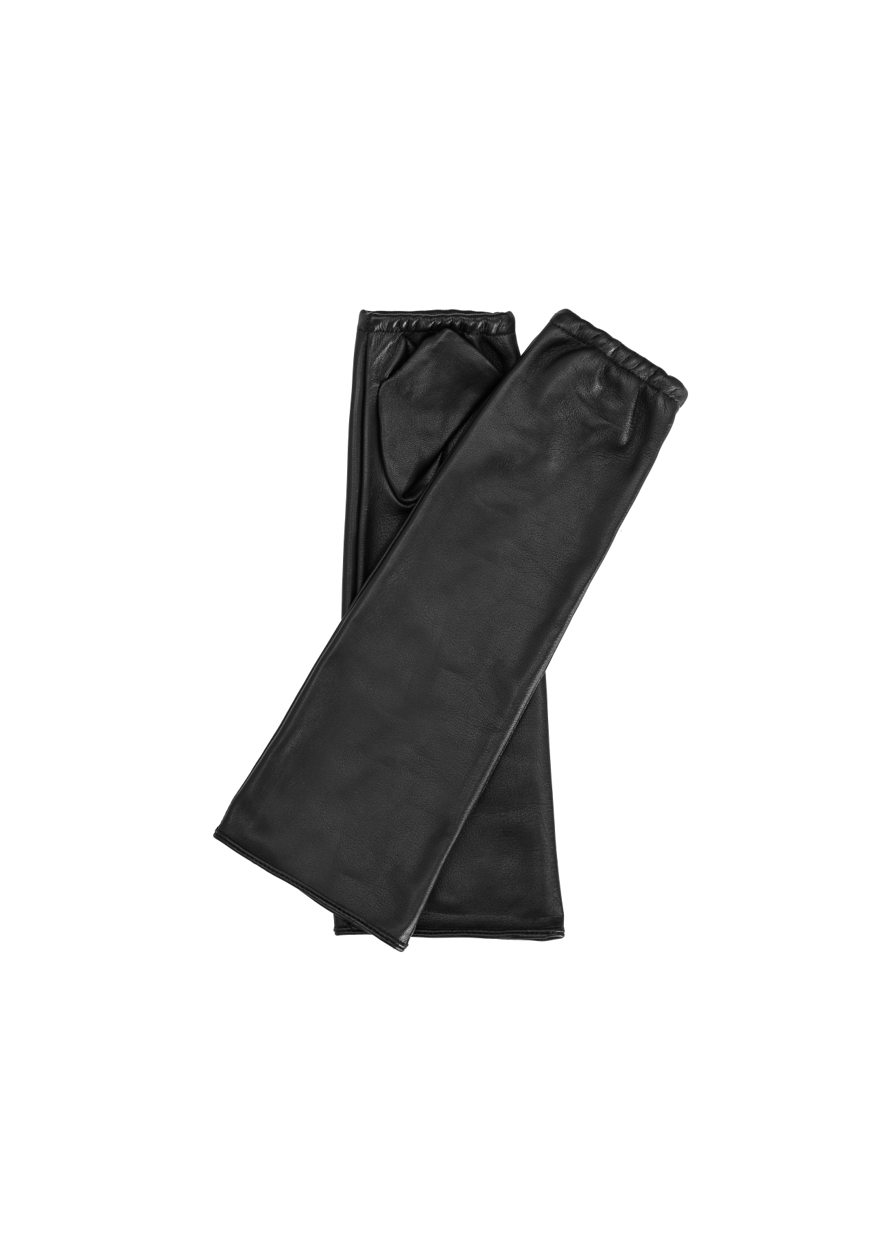 Rękawiczki damskie REKDS-0046-99(Z21)-01