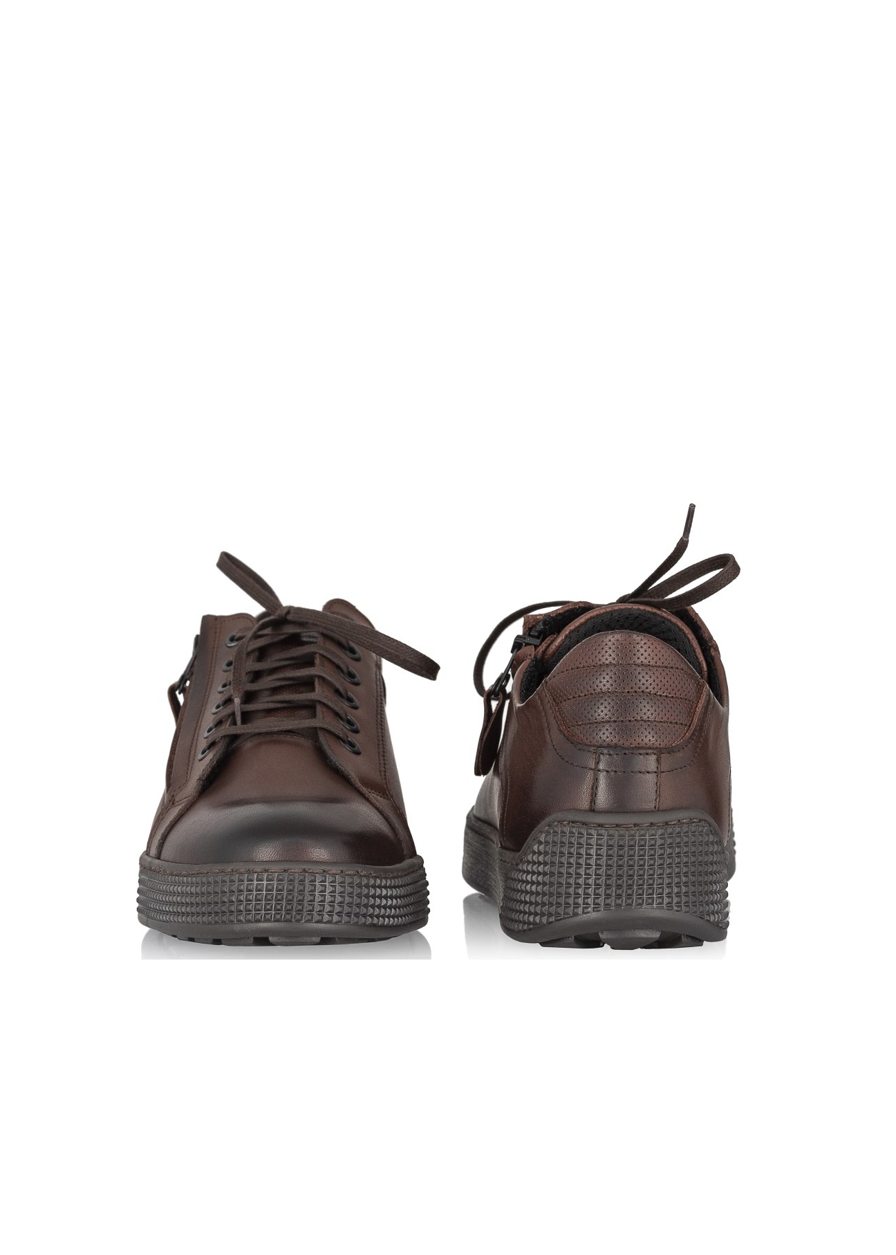 Buty męskie BUTYM-0180-89(Z19)-02