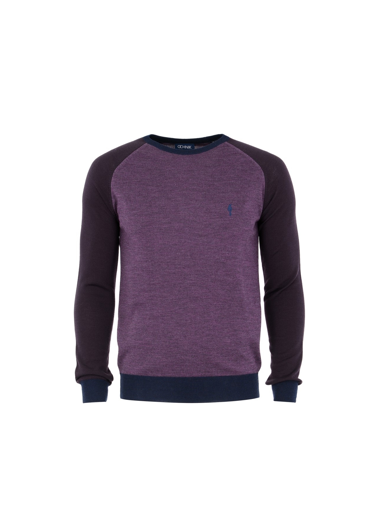 Sweter męski SWEMT-0036-72(Z17)-01