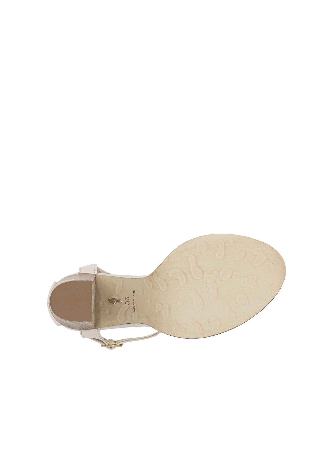 Buty damskie BUTYD-0535-80(W20)-05