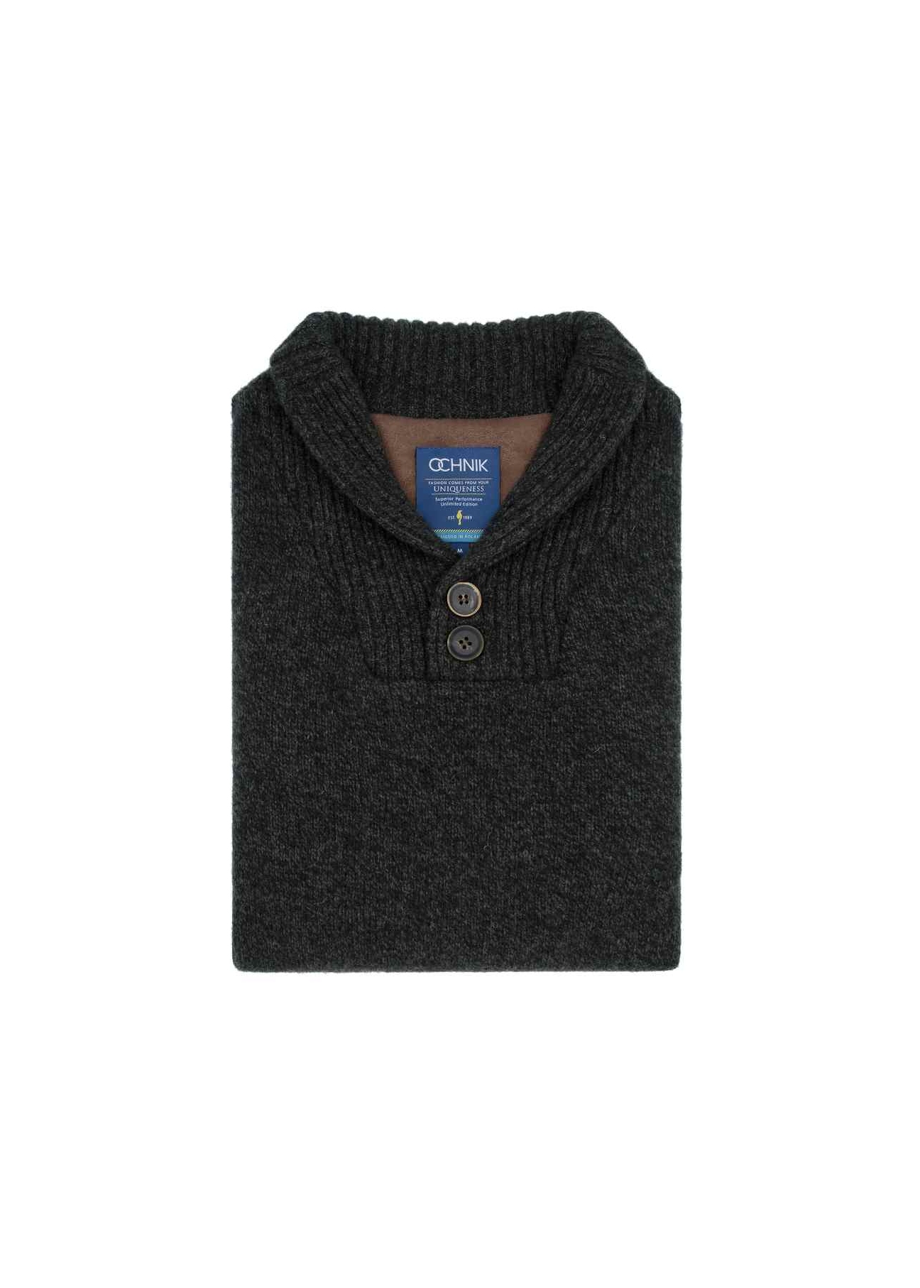 Sweter męski SWEMT-0073-51(Z19)-04