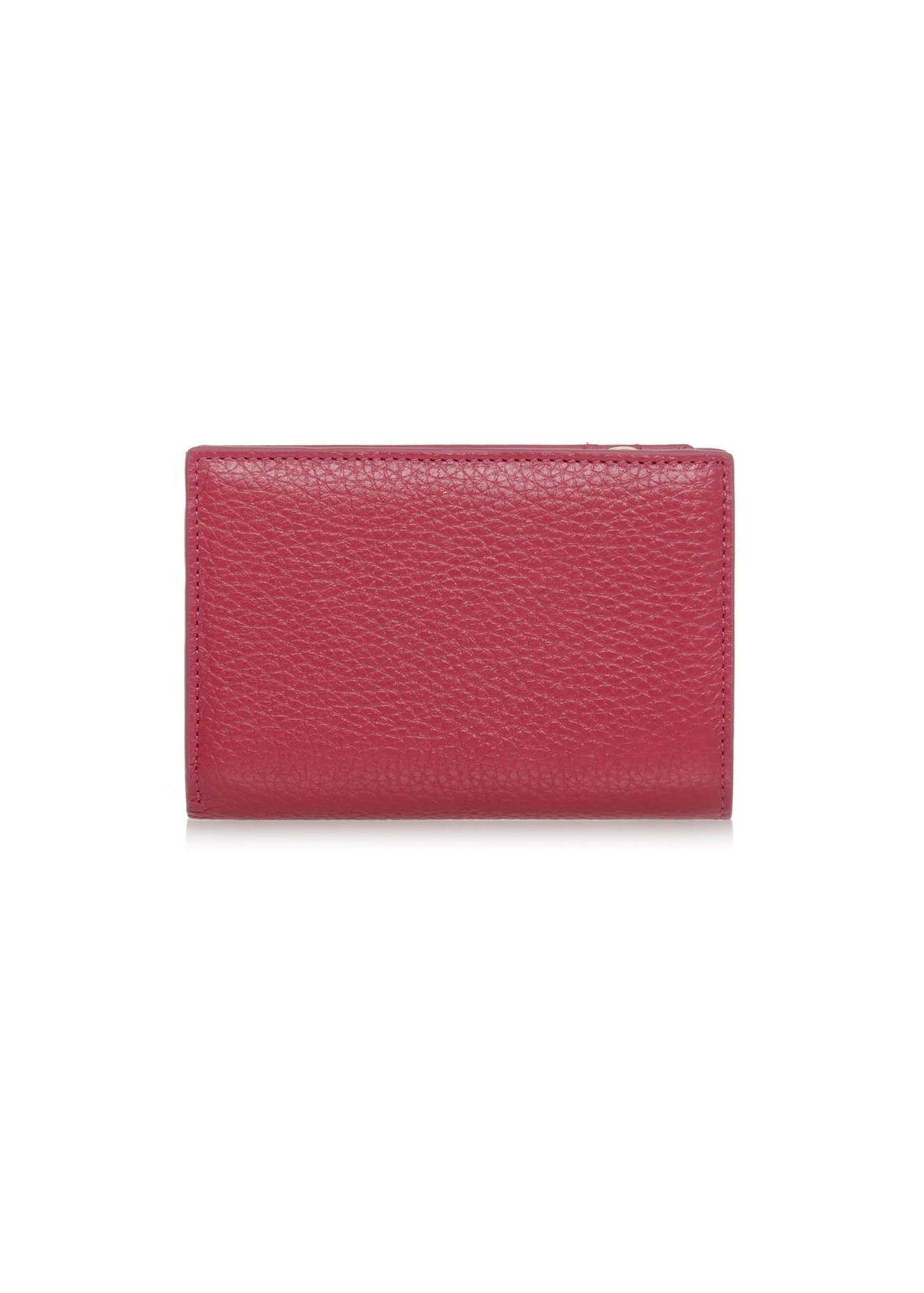 Portfel damski PORES-0805RFID-31(Z22)-02