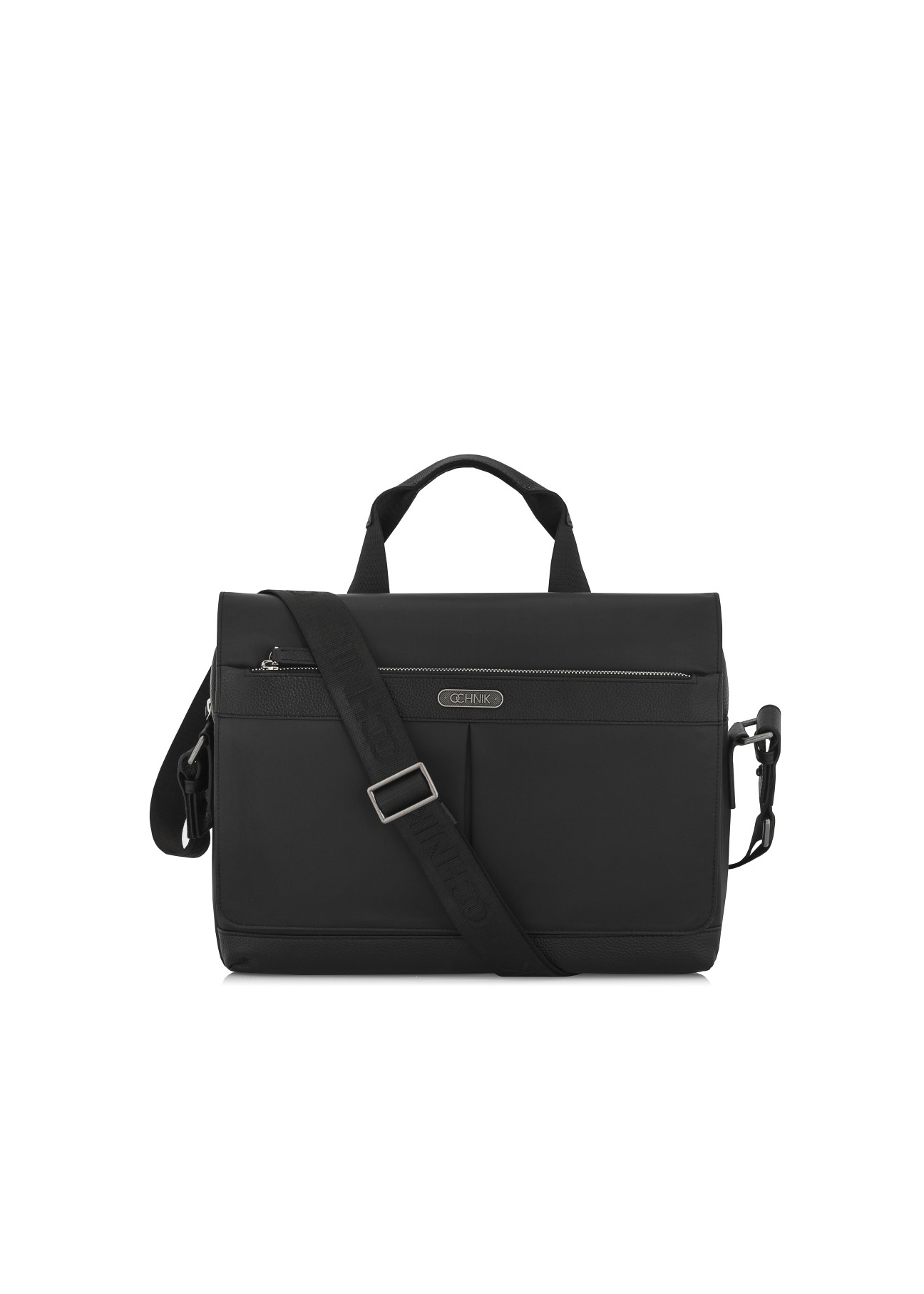 Torba męska TORMN-0016-99(Z17)-01