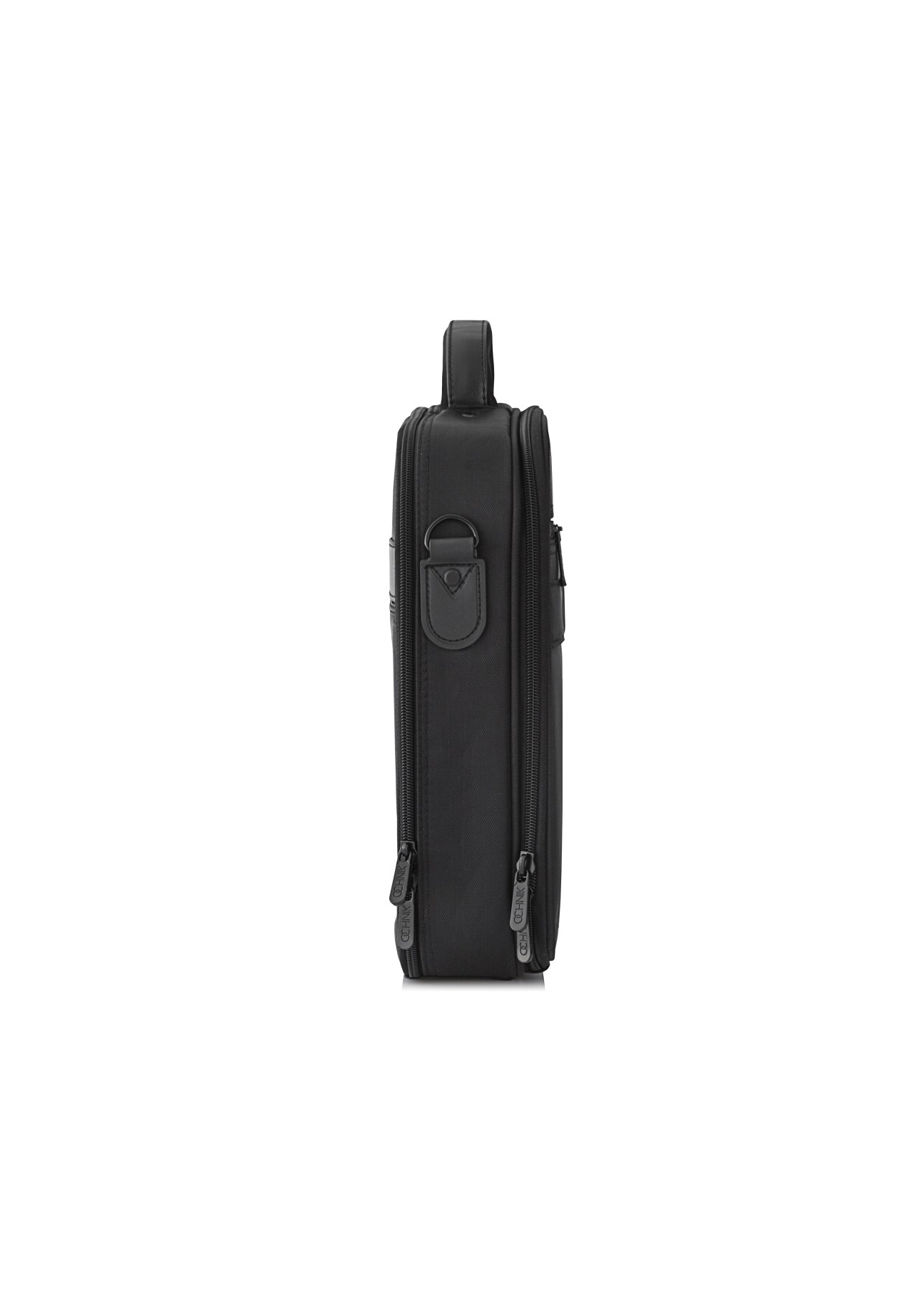 Torba TORMN-0004-99(W17)-04