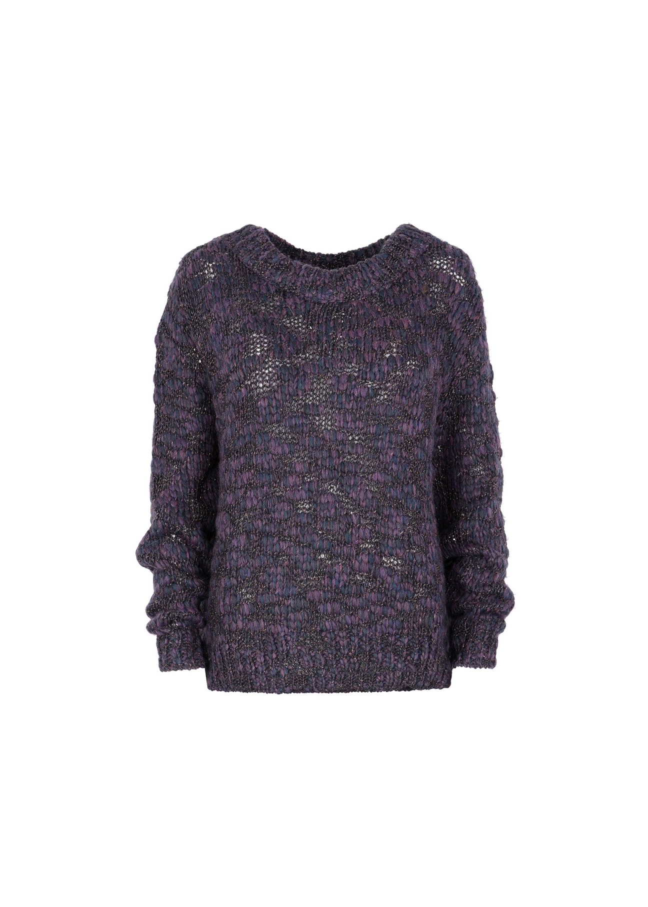 Sweter damski SWEDT-0027-69(Z17)-01