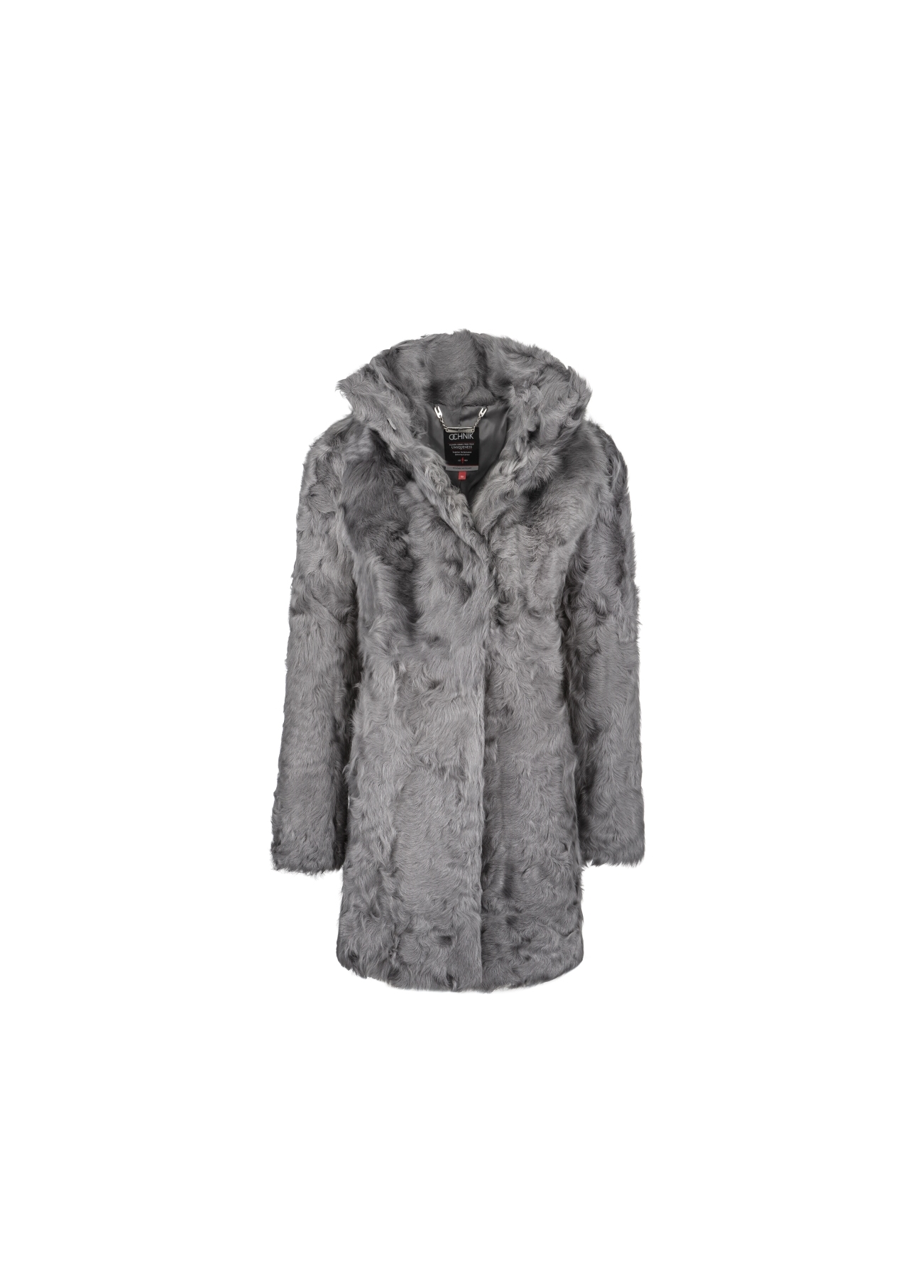 Futro damskie FUTDF-0016-5300(Z20)-02