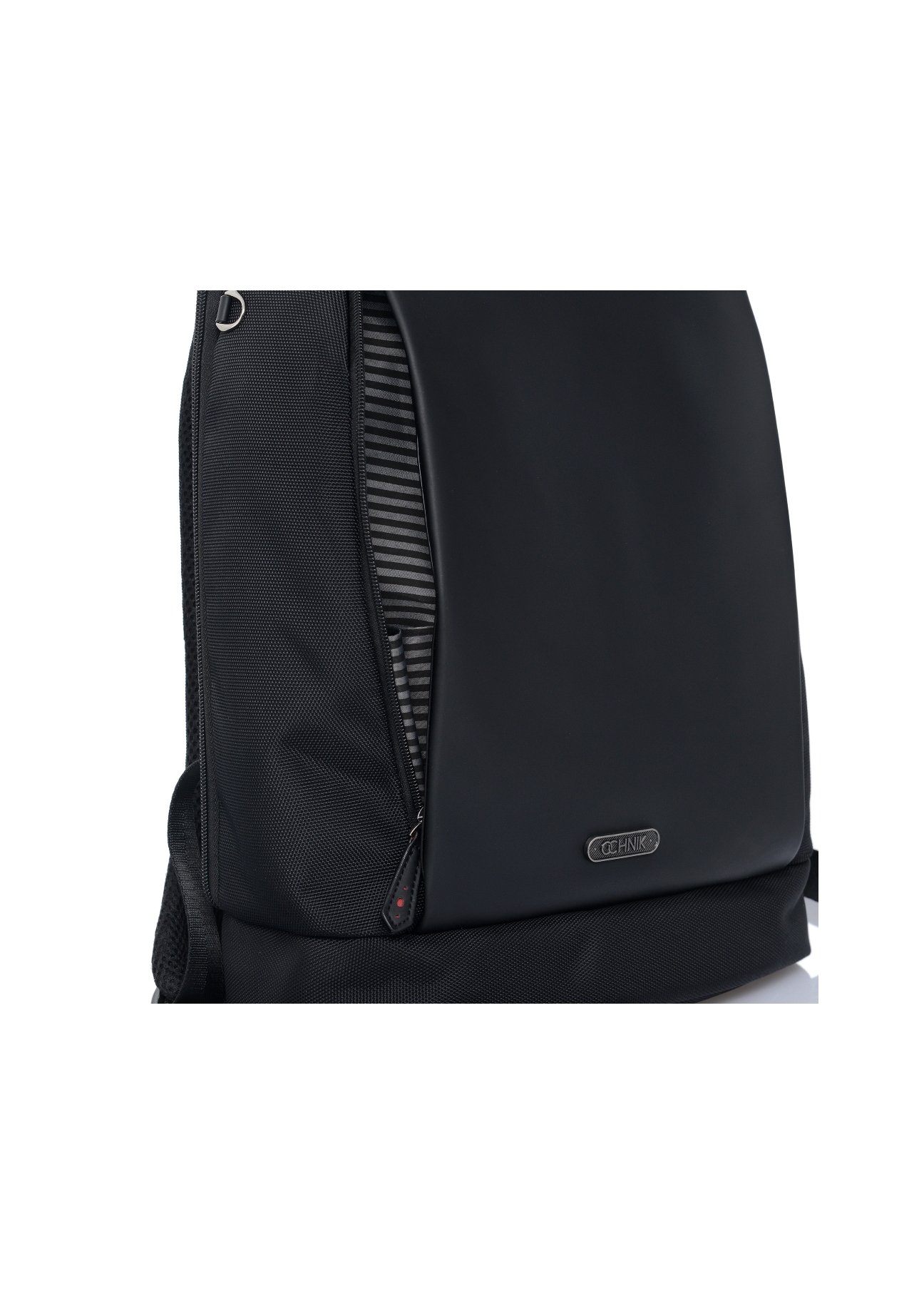 Plecak męski TORMN-0051-99(W19)-03