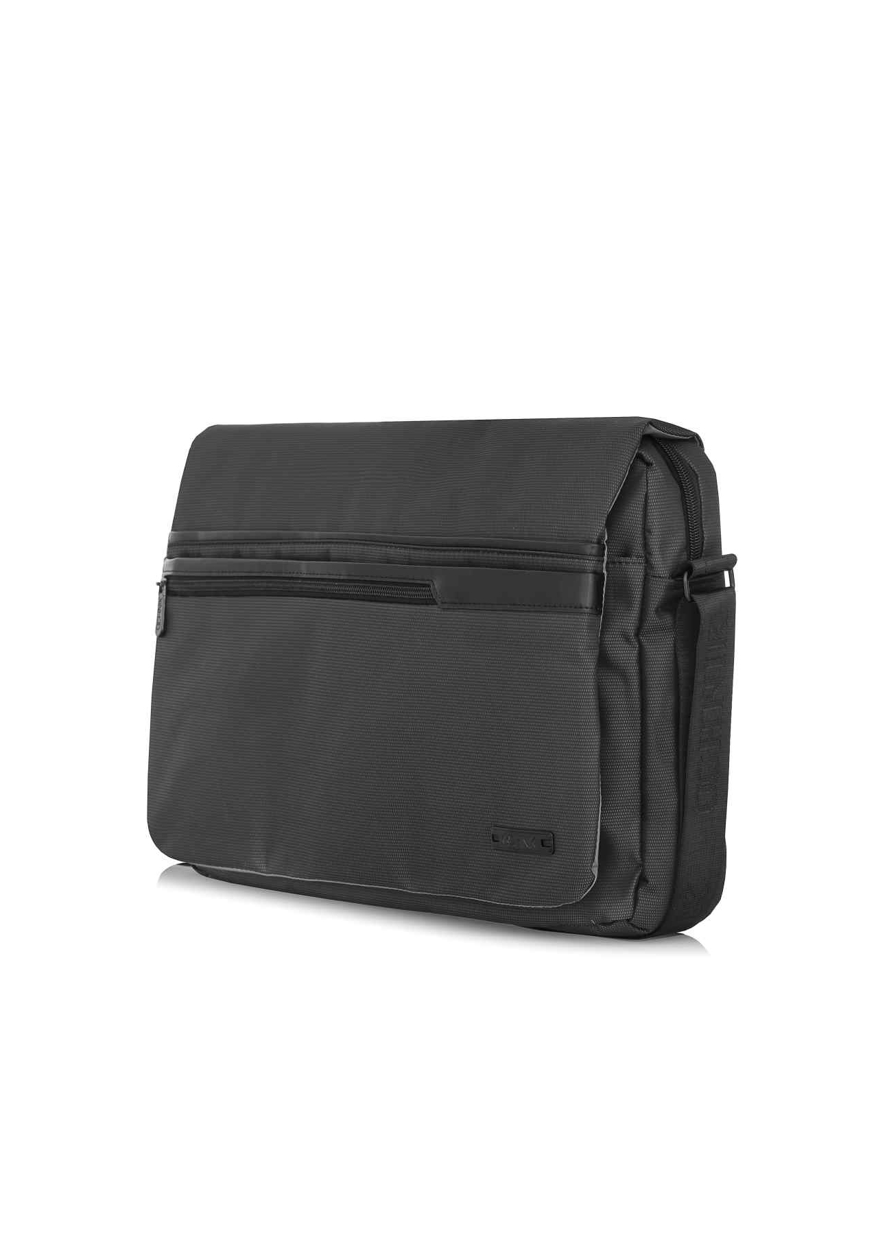 Torba męska TORMN-0061-99(W19)-04