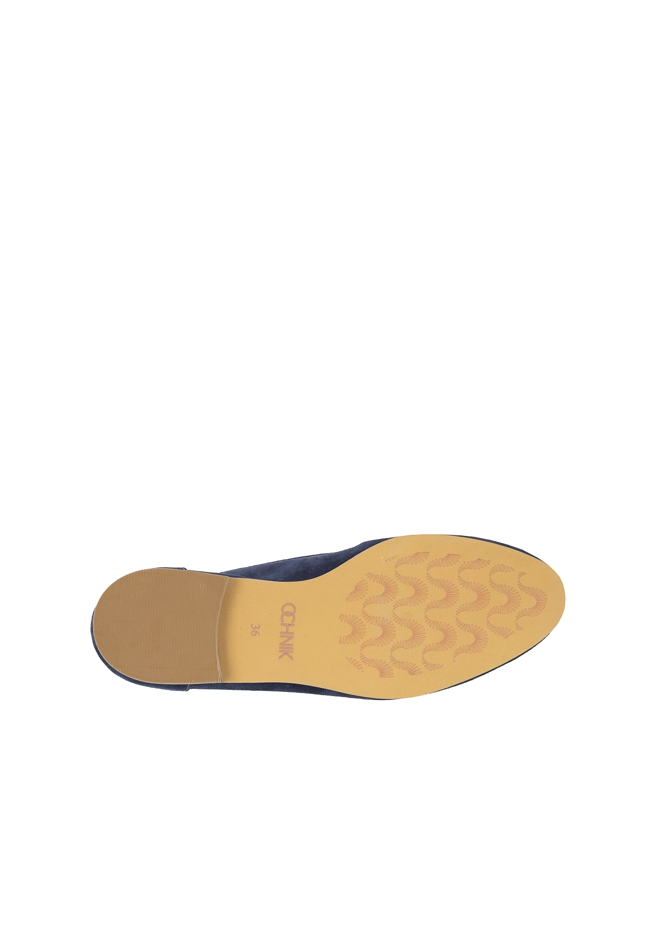 Buty damskie BUTYD-0362-69(W19)-03
